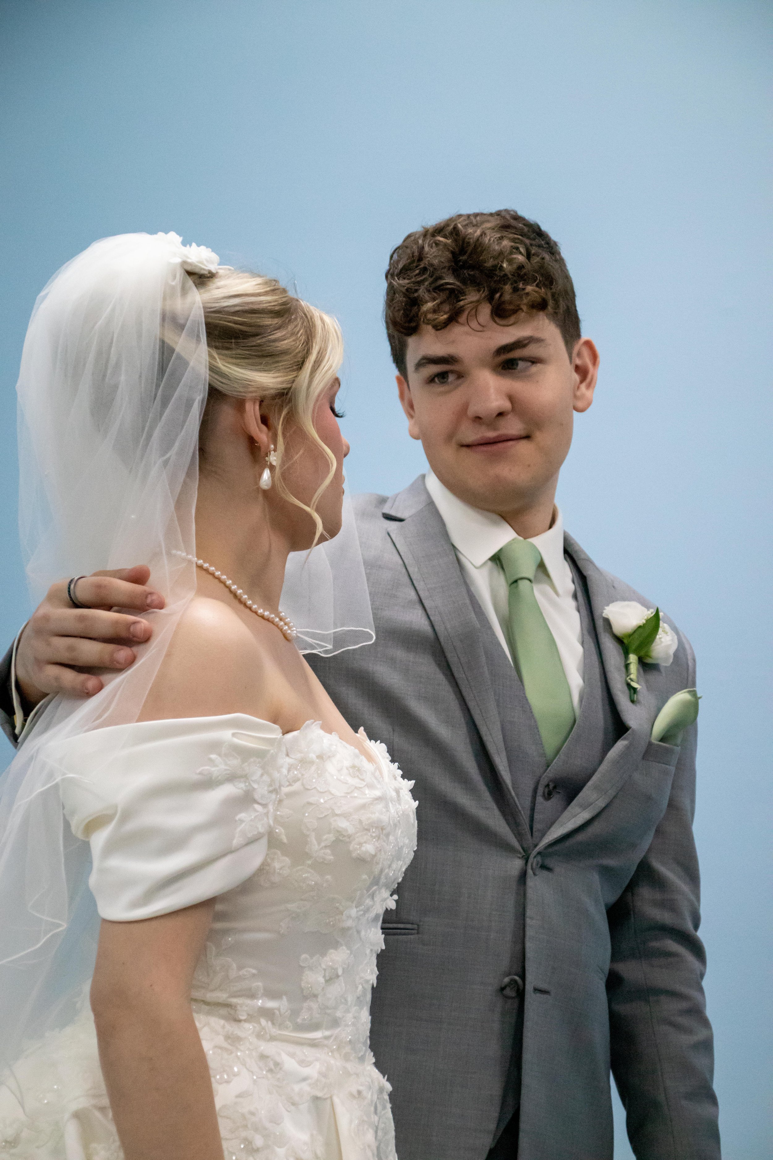 Gwen and Mitchell Wedding579.jpg
