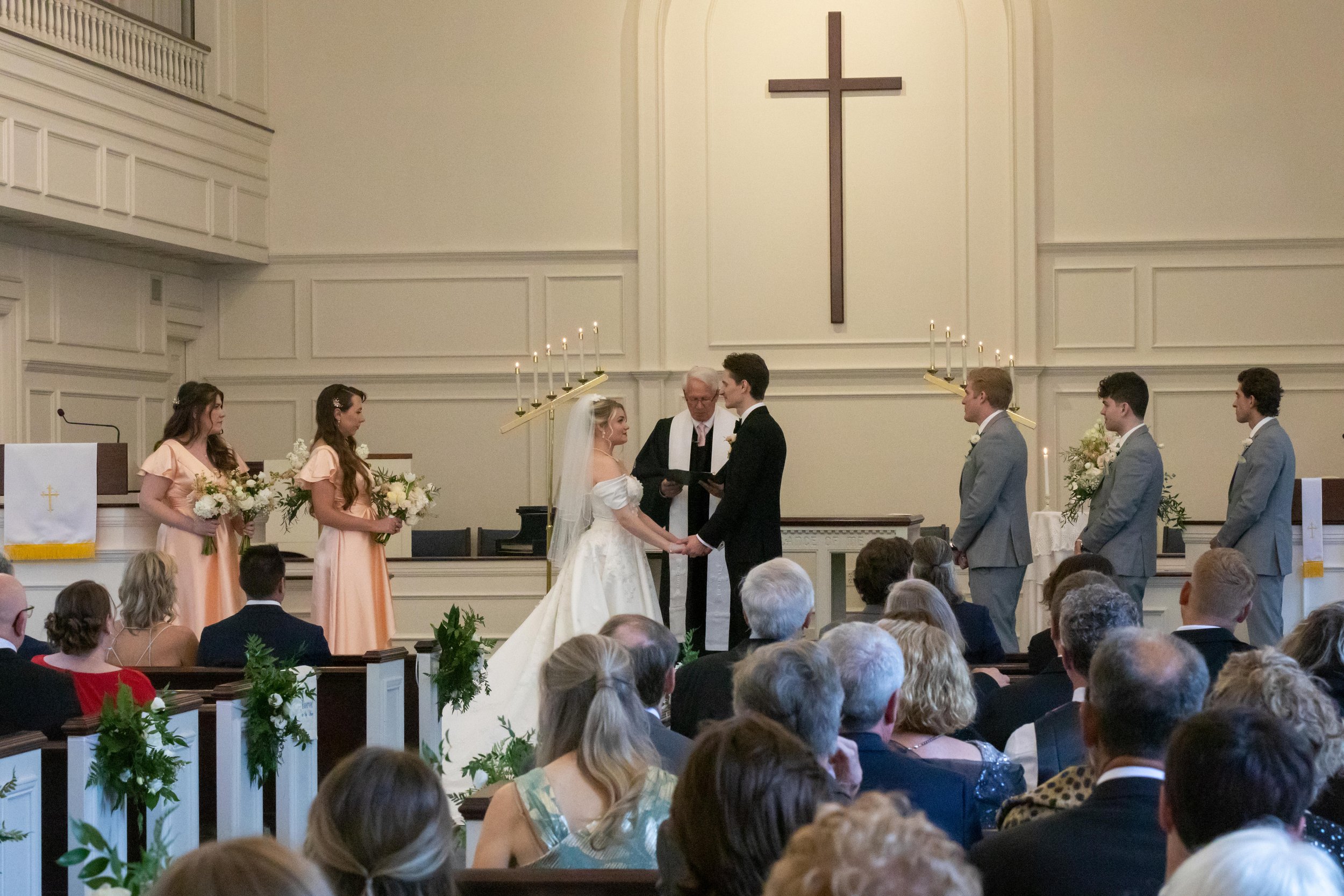 Gwen and Mitchell Wedding276.jpg