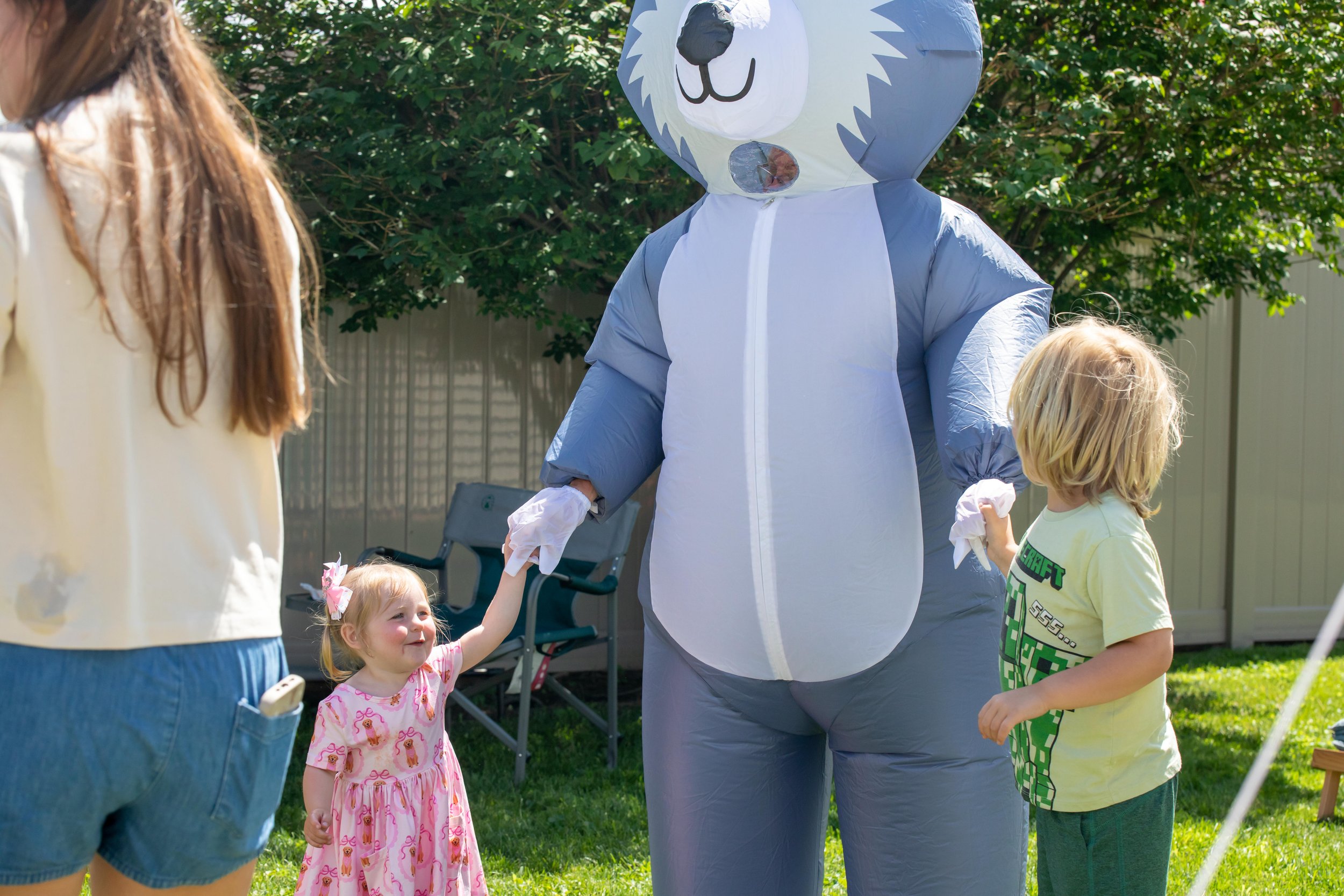 Birthday Party121.jpg