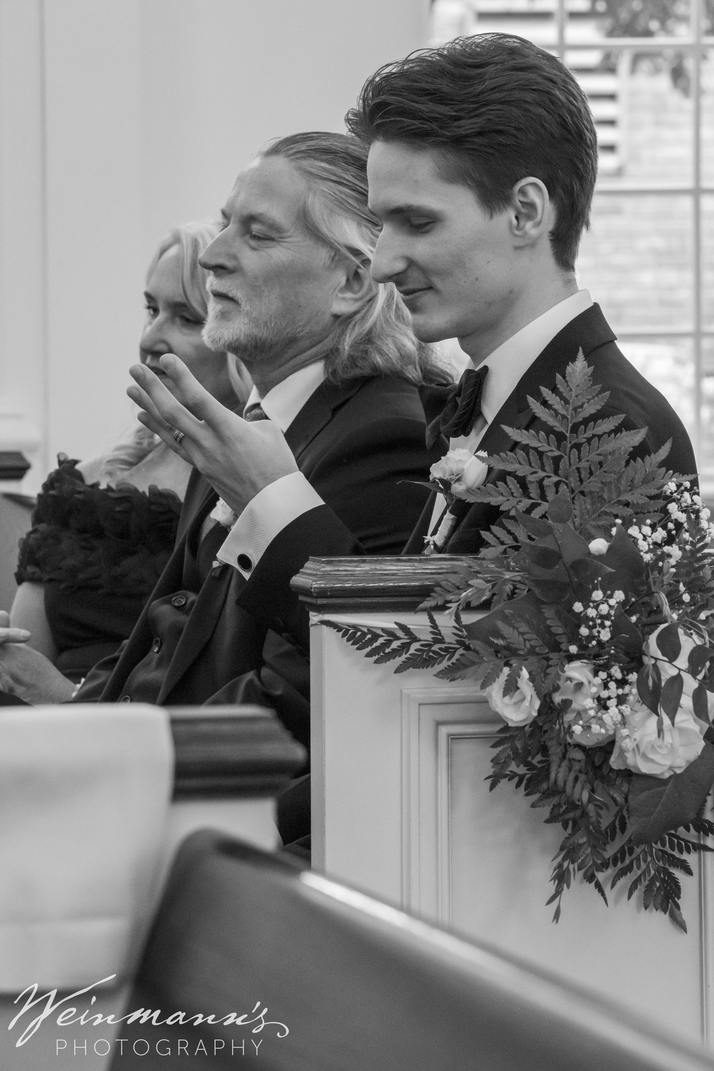Wedding_watermarked100.jpg