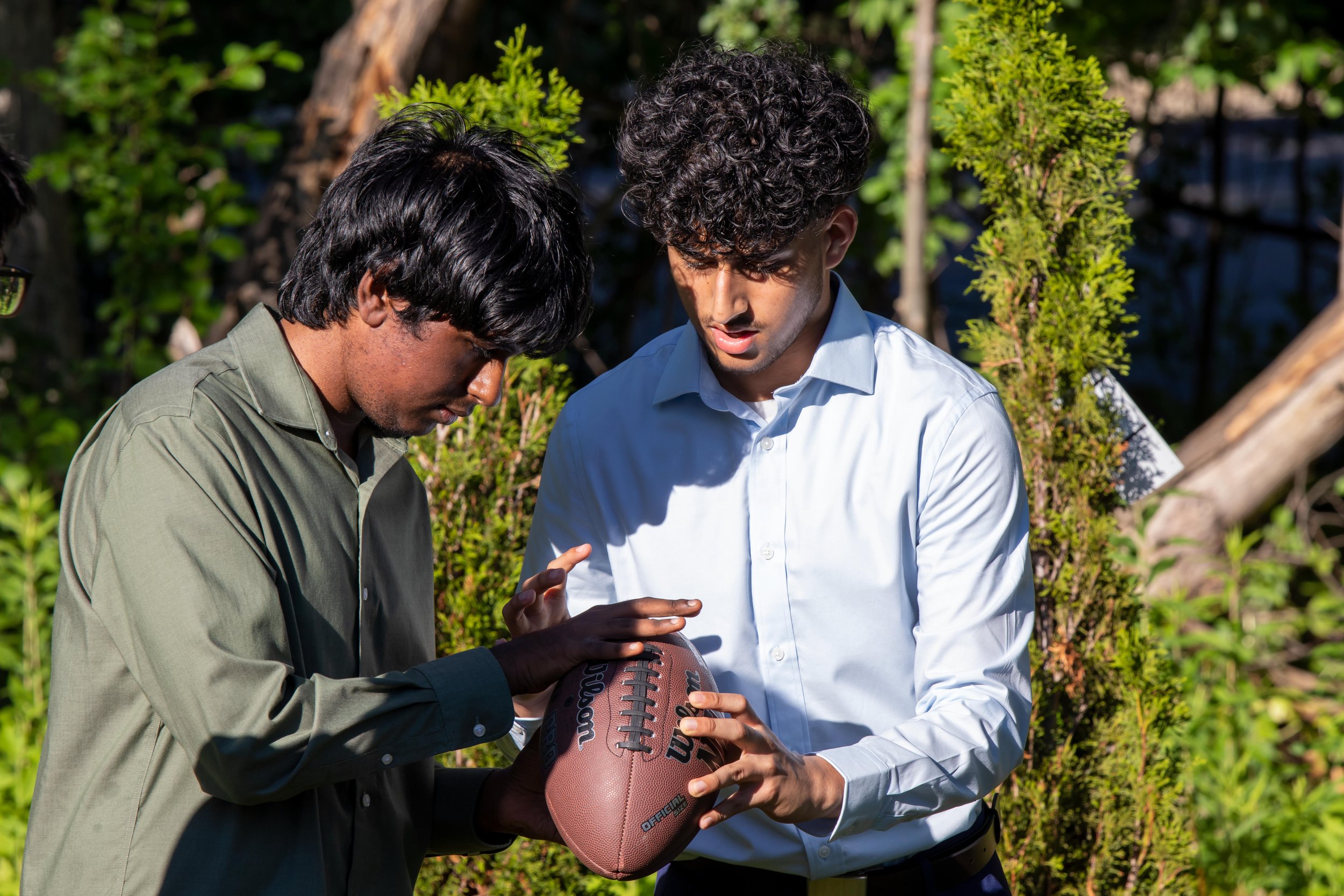 Nael Graduation196.jpg