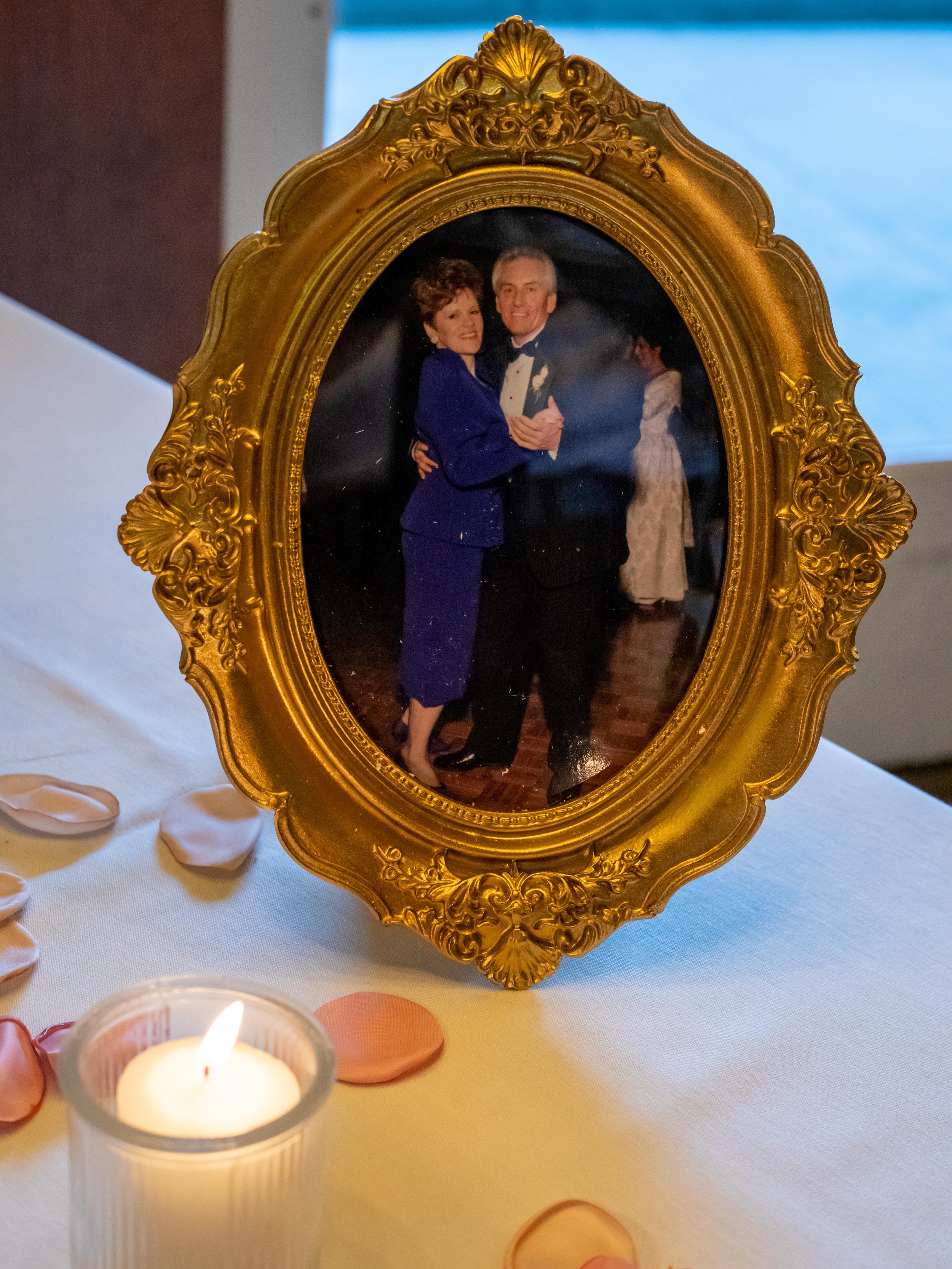 Gwen and Mitchell Wedding397.jpg