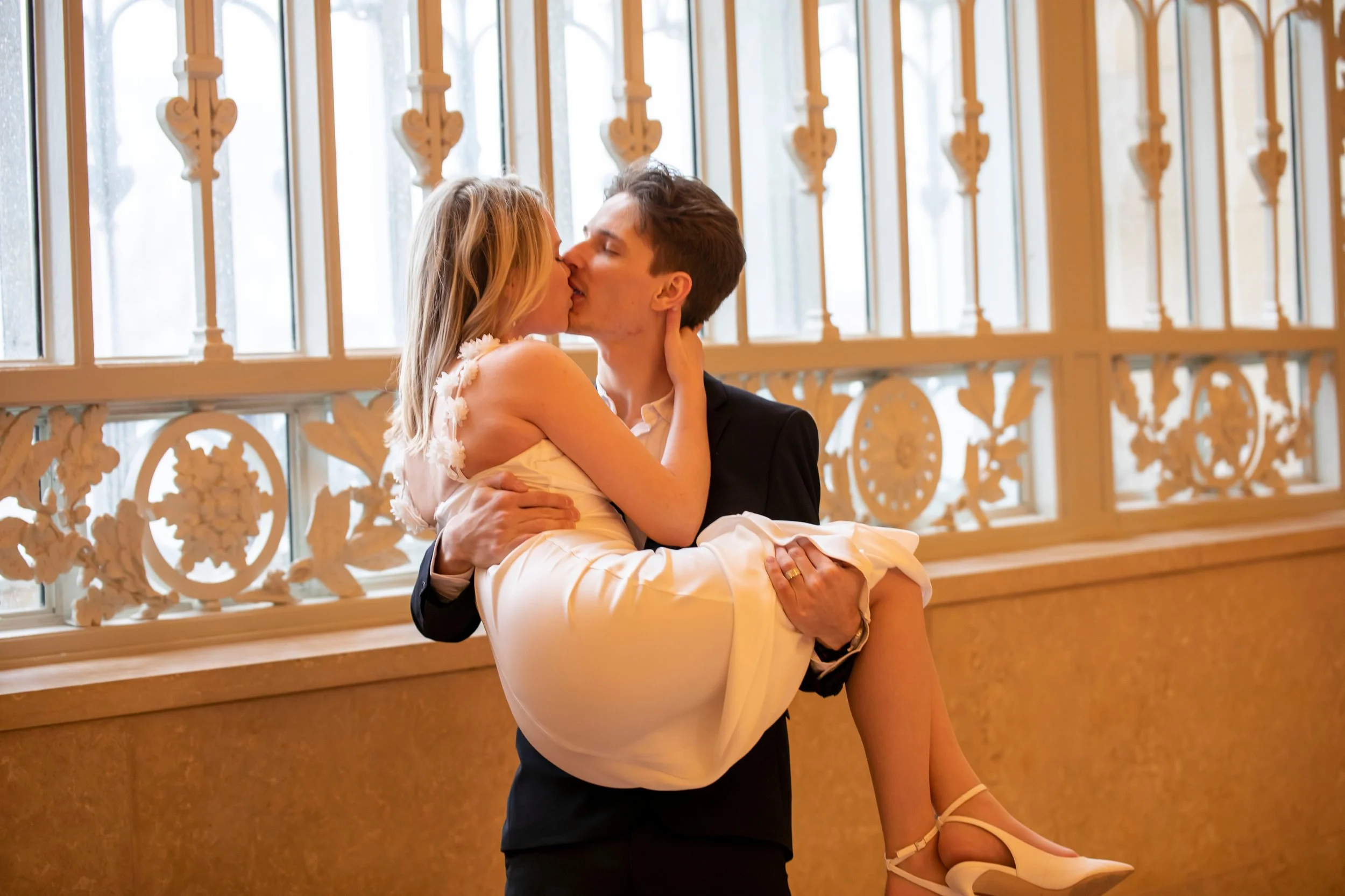 Gwen and Mitchell56.jpg