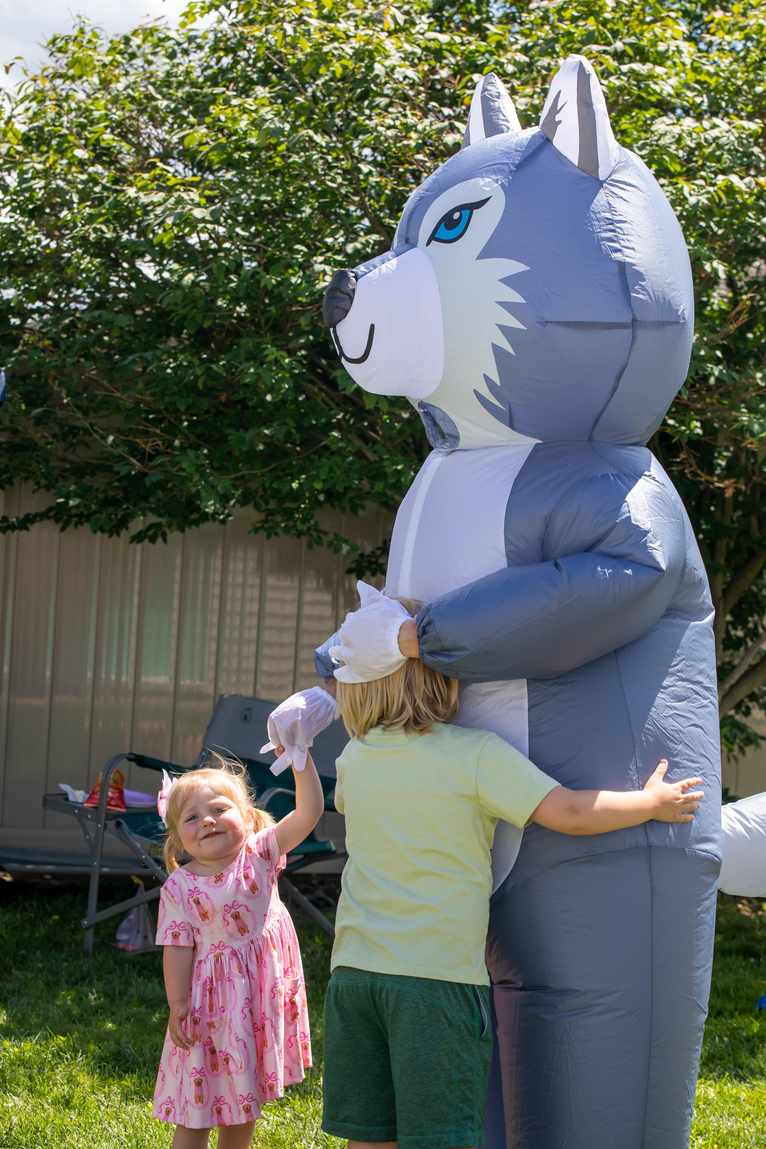 Birthday Party5.jpg