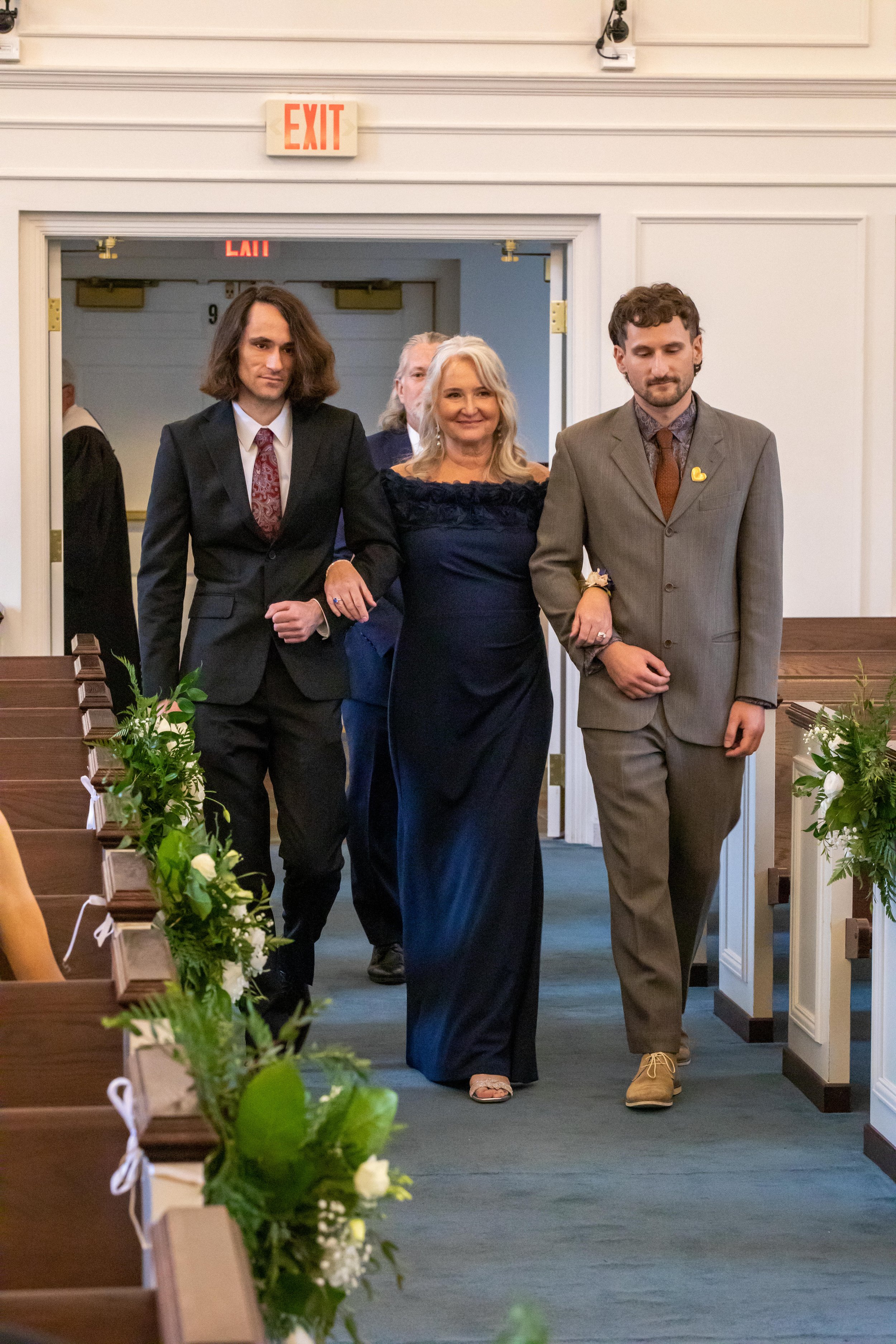 Gwen and Mitchell Wedding249.jpg