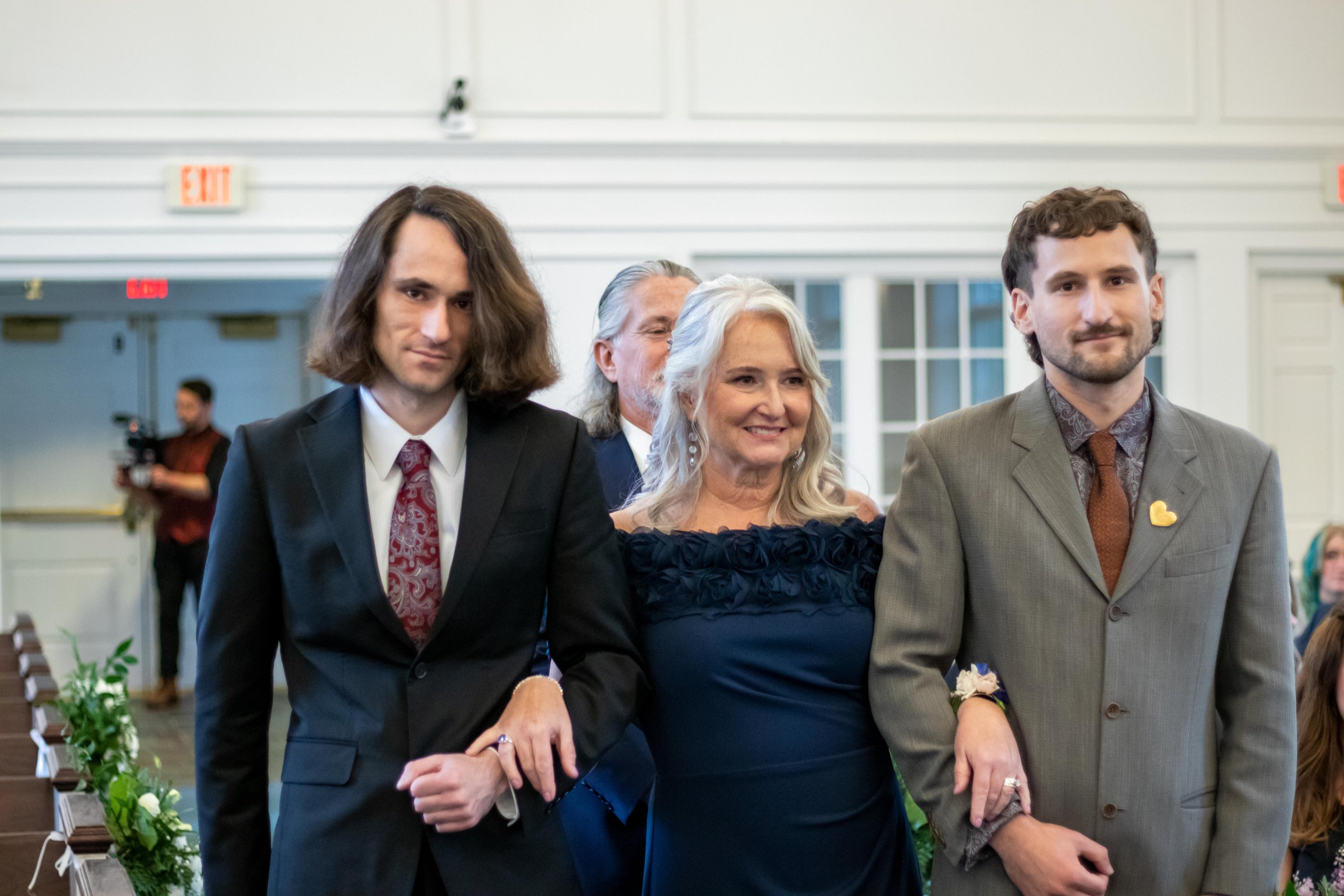 Gwen and Mitchell Wedding585.jpg