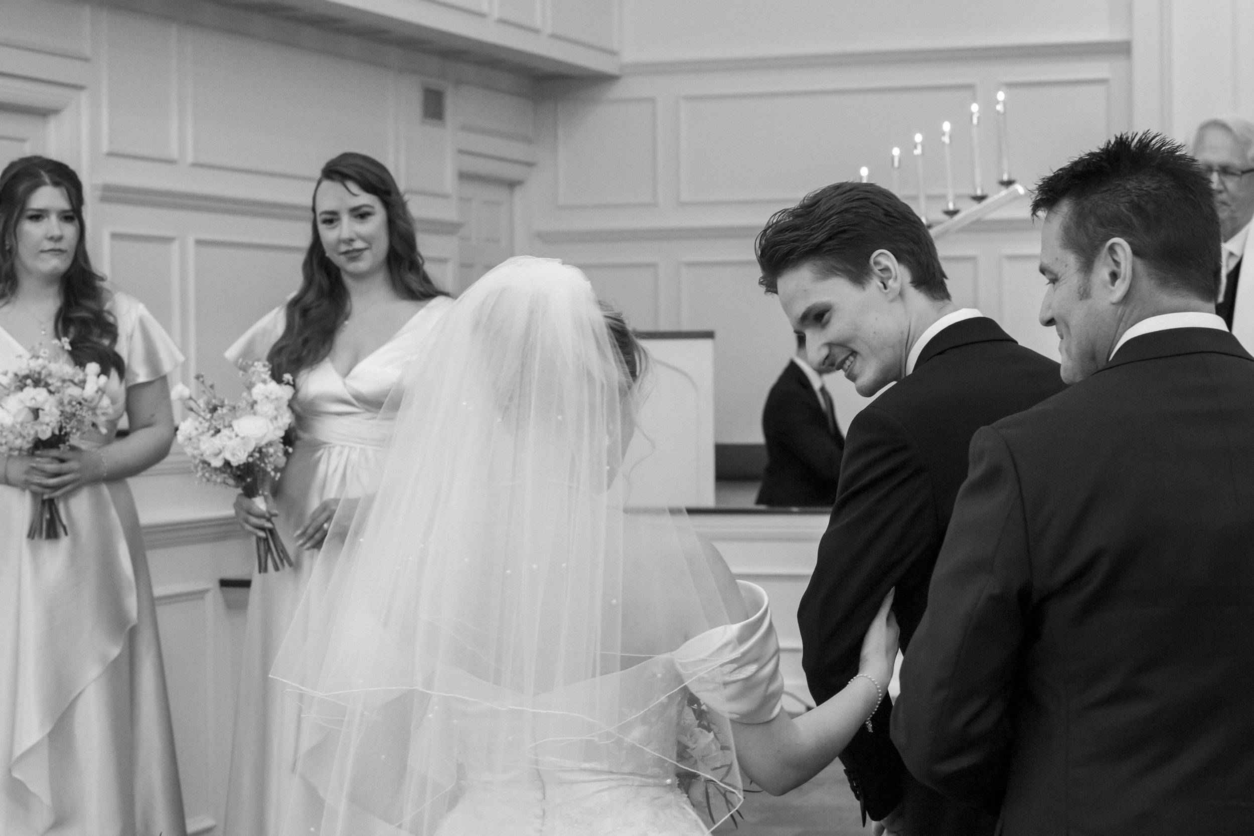Gwen and Mitchell Wedding272.jpg