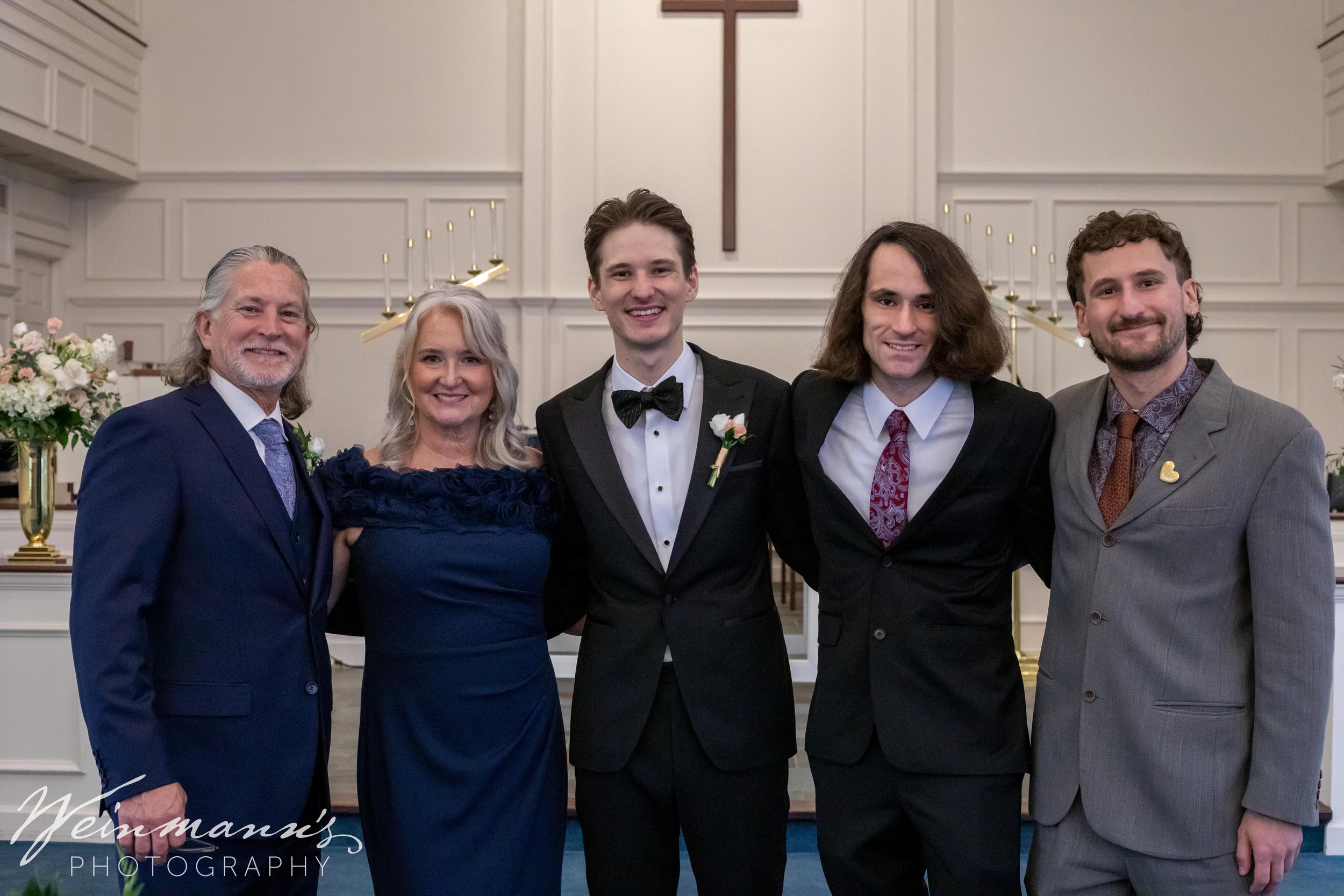Wedding_watermarked65.jpg