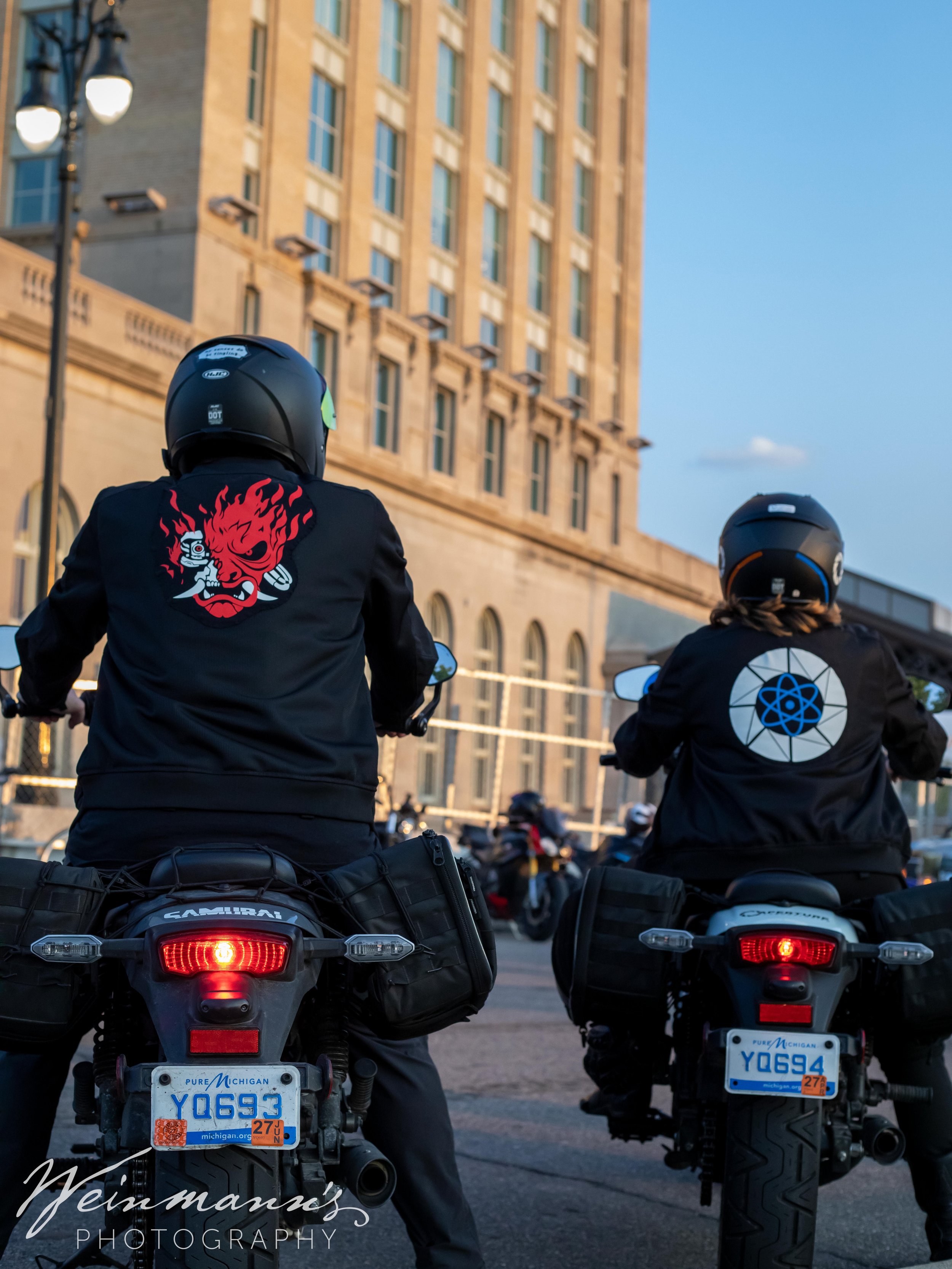 Motorcyle_18.jpg