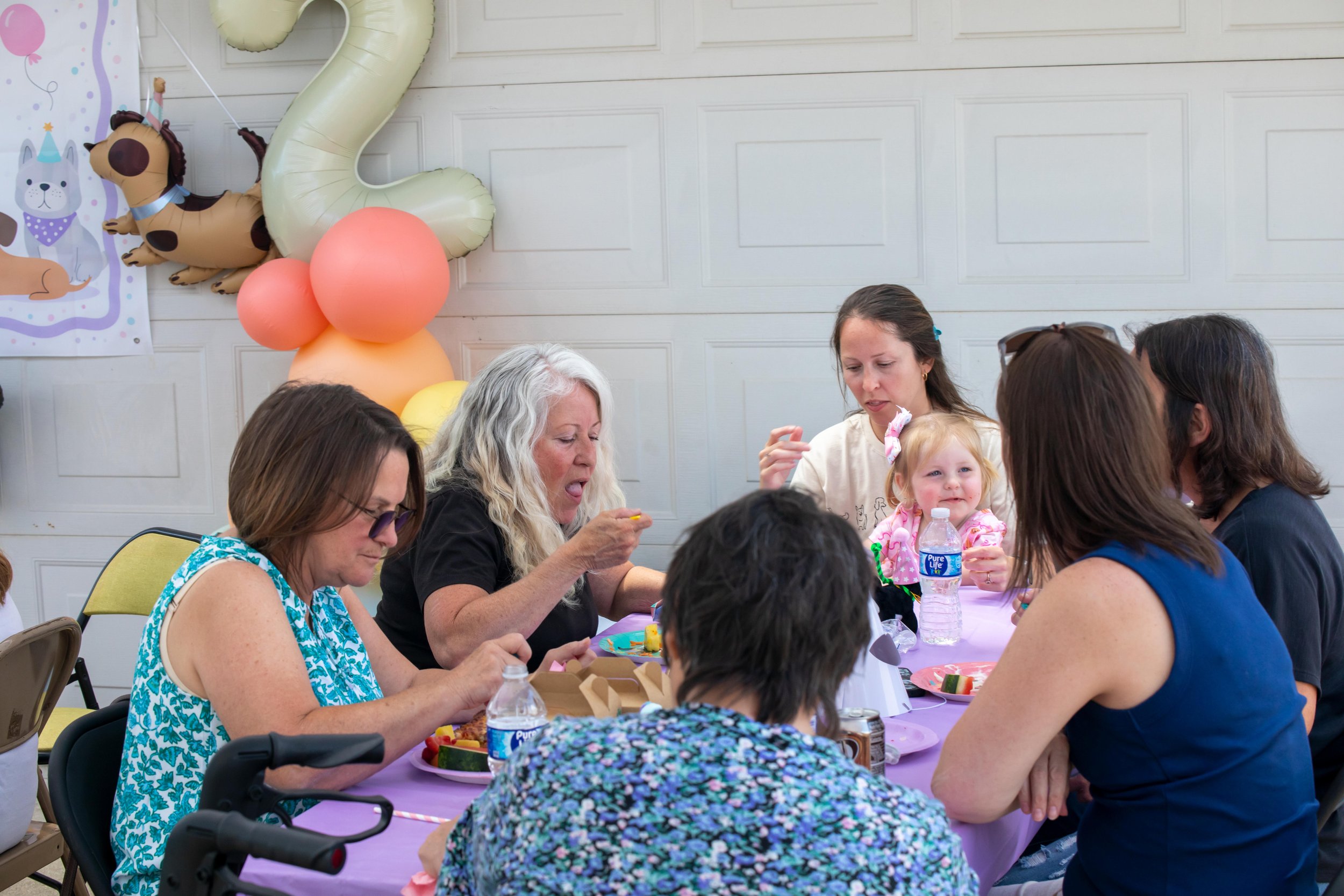 Birthday Party101.jpg
