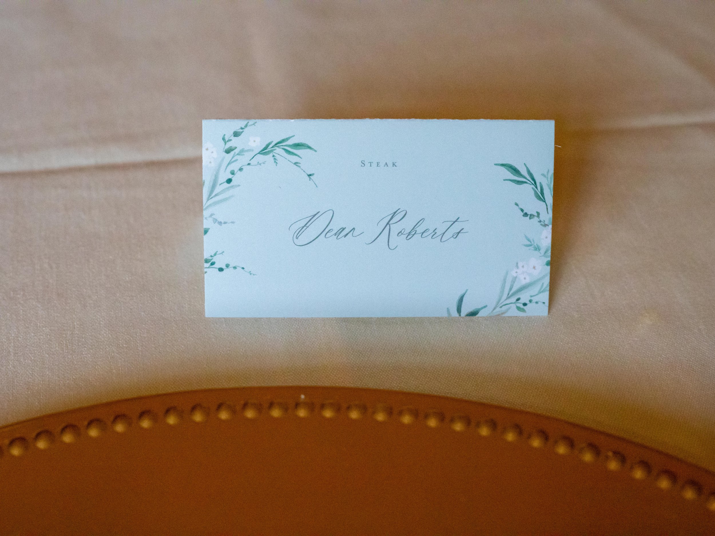 Gwen and Mitchell Wedding417.jpg