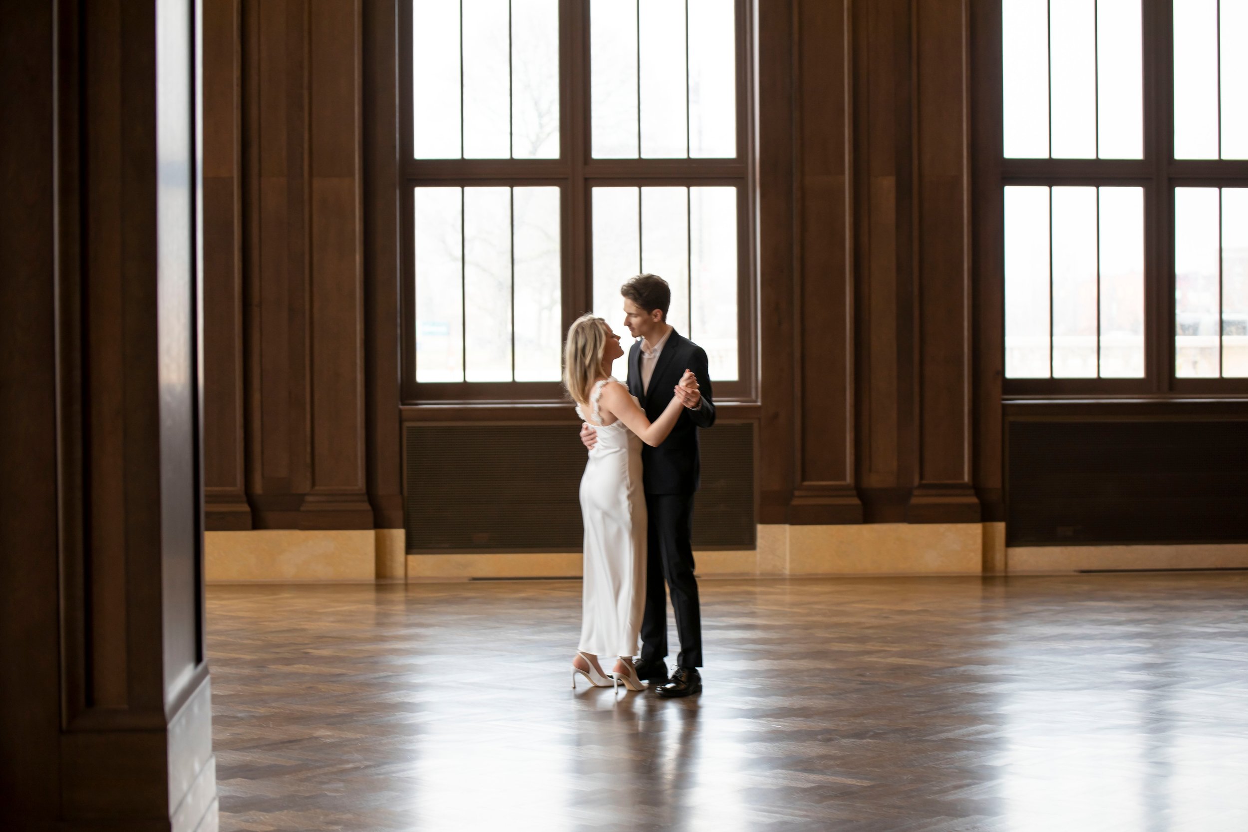 Gwen and Mitchell125.jpg