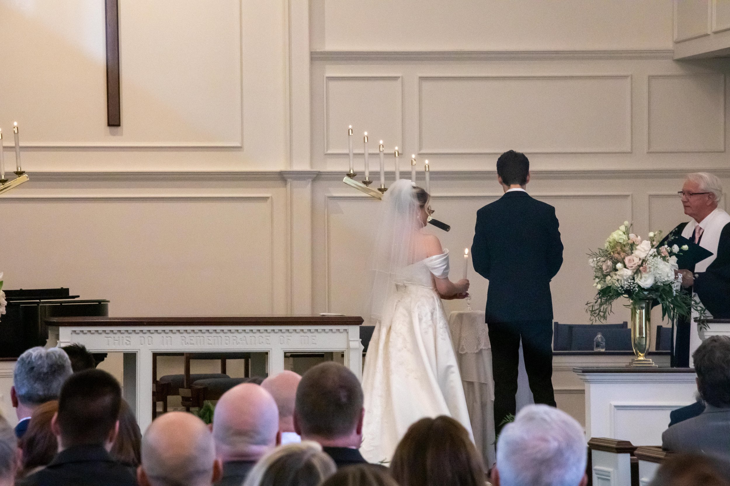 Gwen and Mitchell Wedding327.jpg