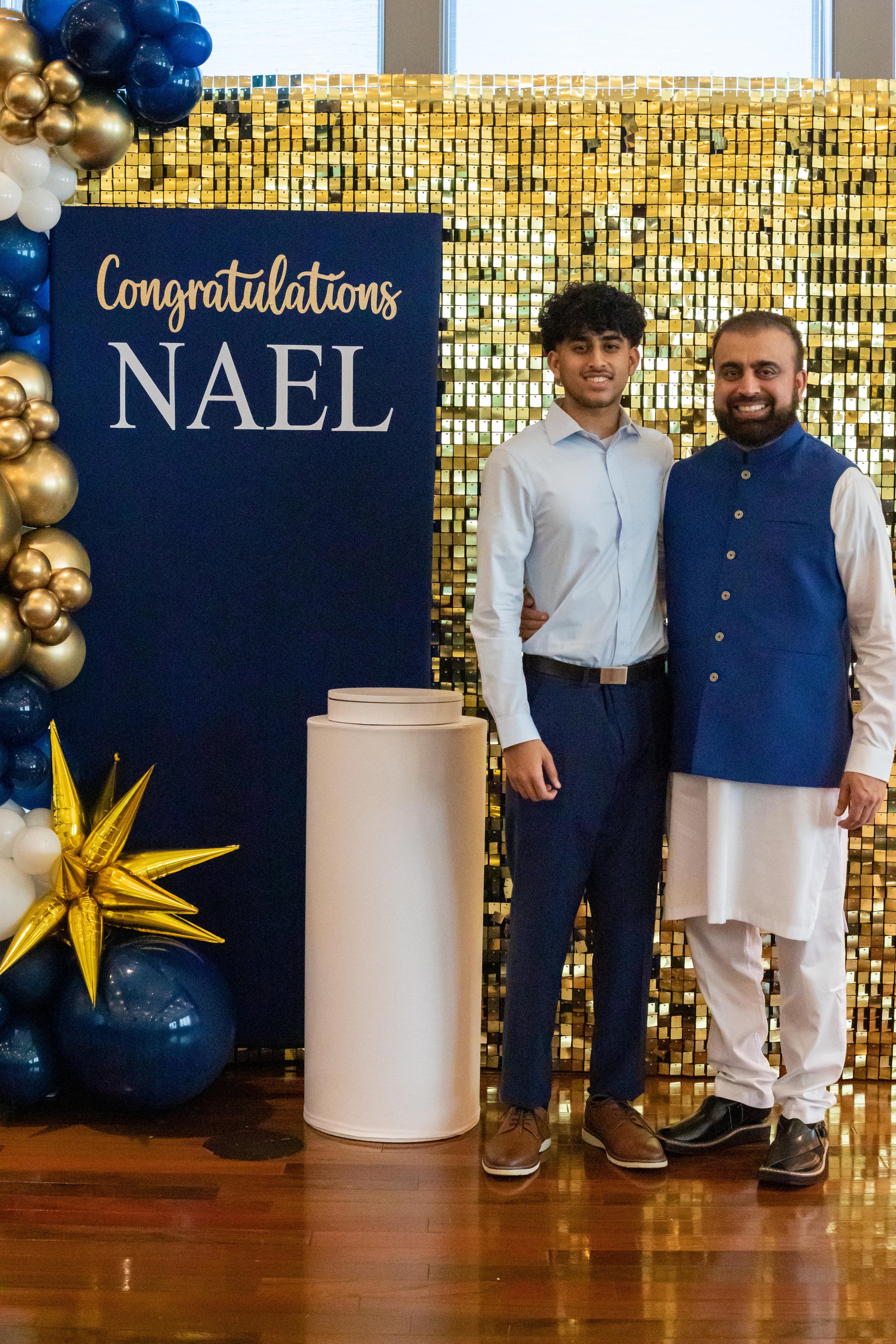 Nael Graduation18.jpg