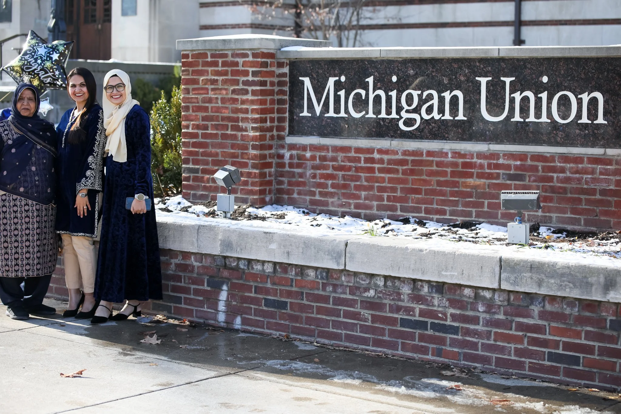 UM Graduation-06.jpg