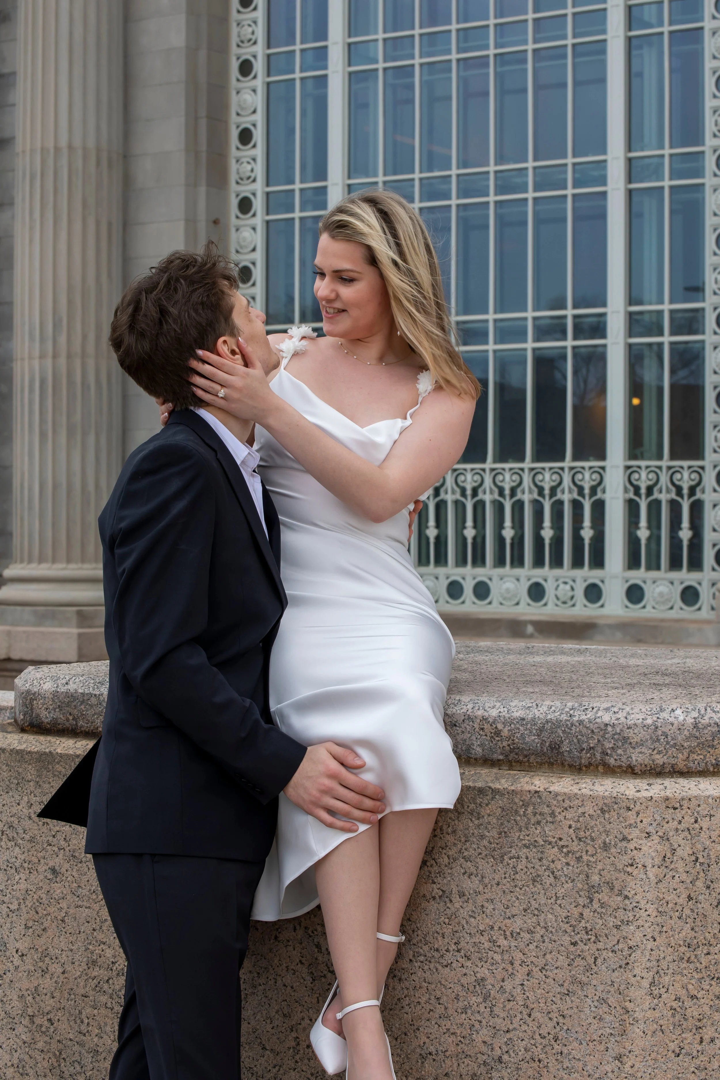 Gwen and Mitchell222.jpg