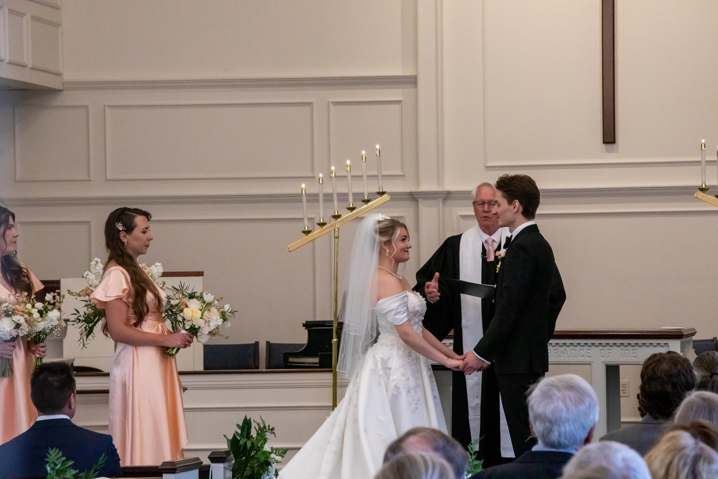 Gwen and Mitchell Wedding287.jpg