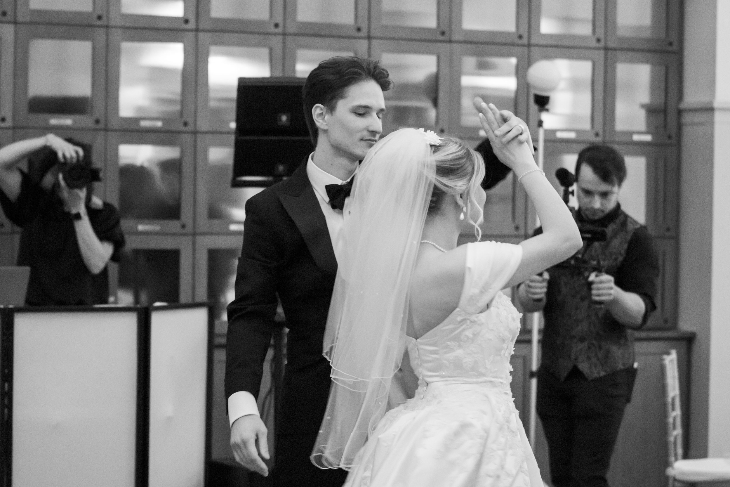 Gwen and Mitchell Wedding650.jpg