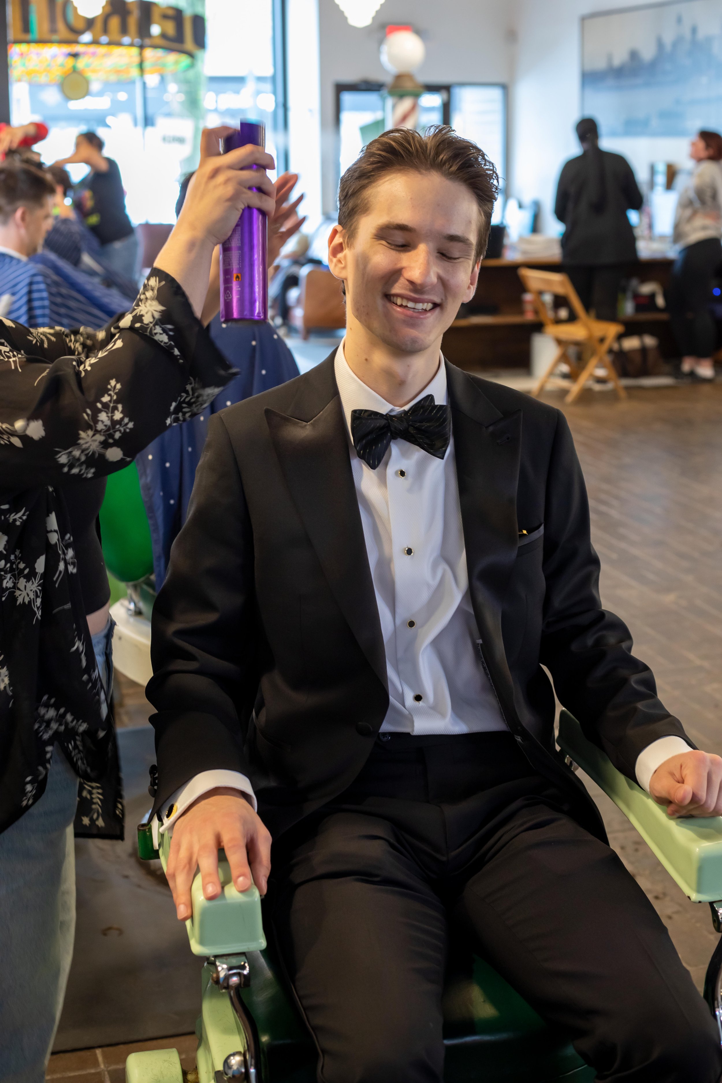 Gwen and Mitchell Wedding17.jpg