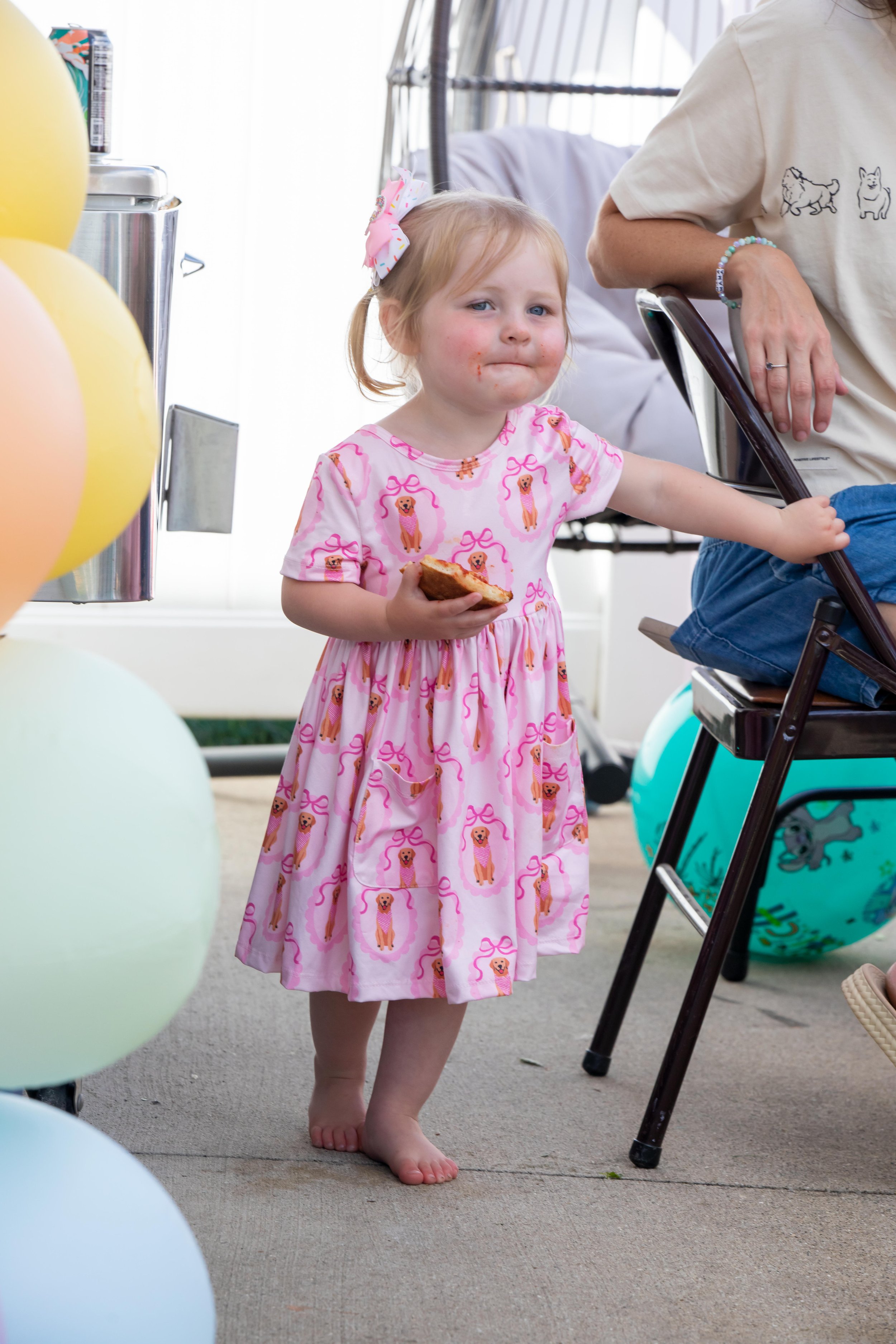 Birthday Party110.jpg