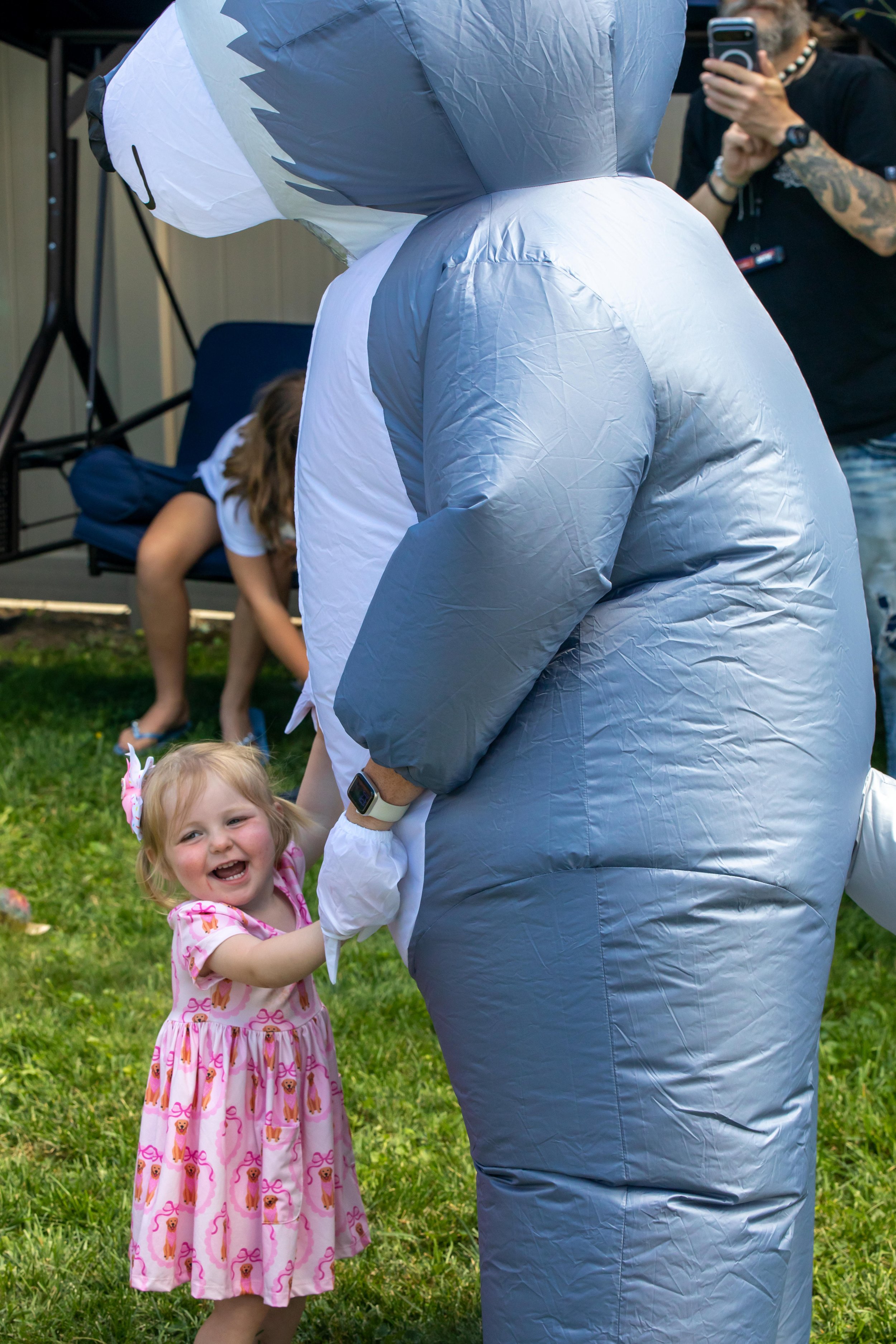 Birthday Party11.jpg