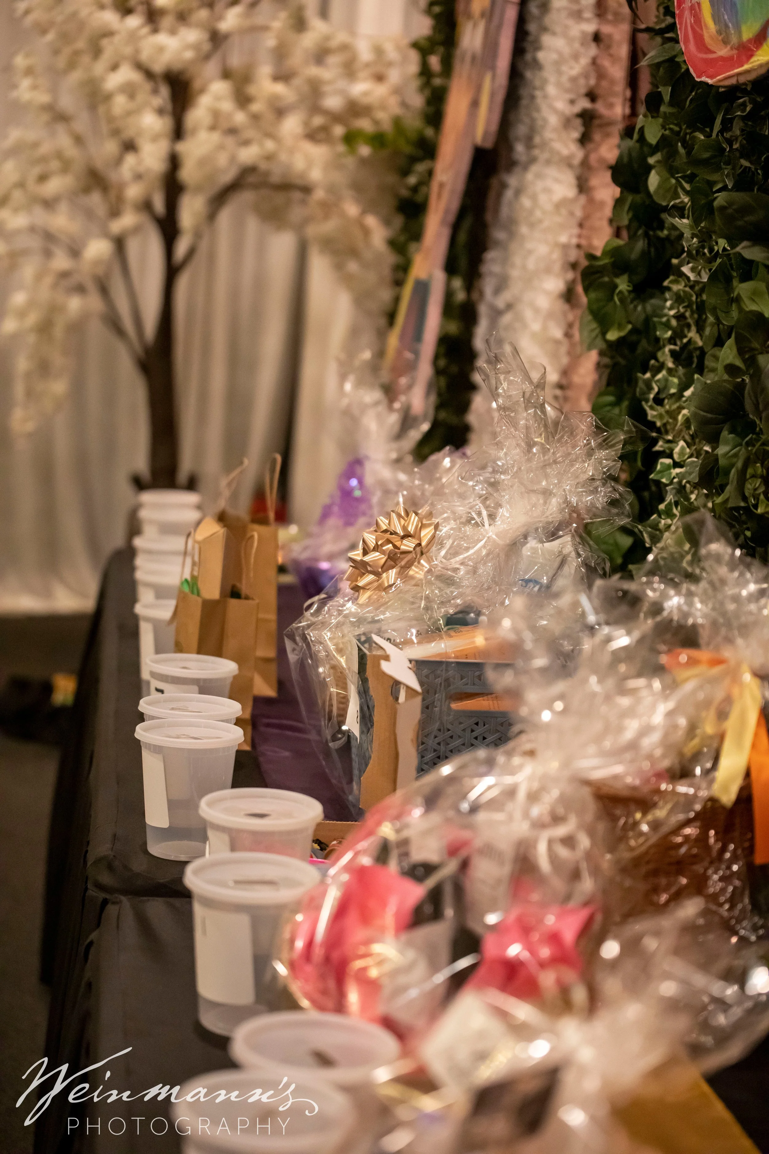 Mom Prom _Watermarked4.jpg