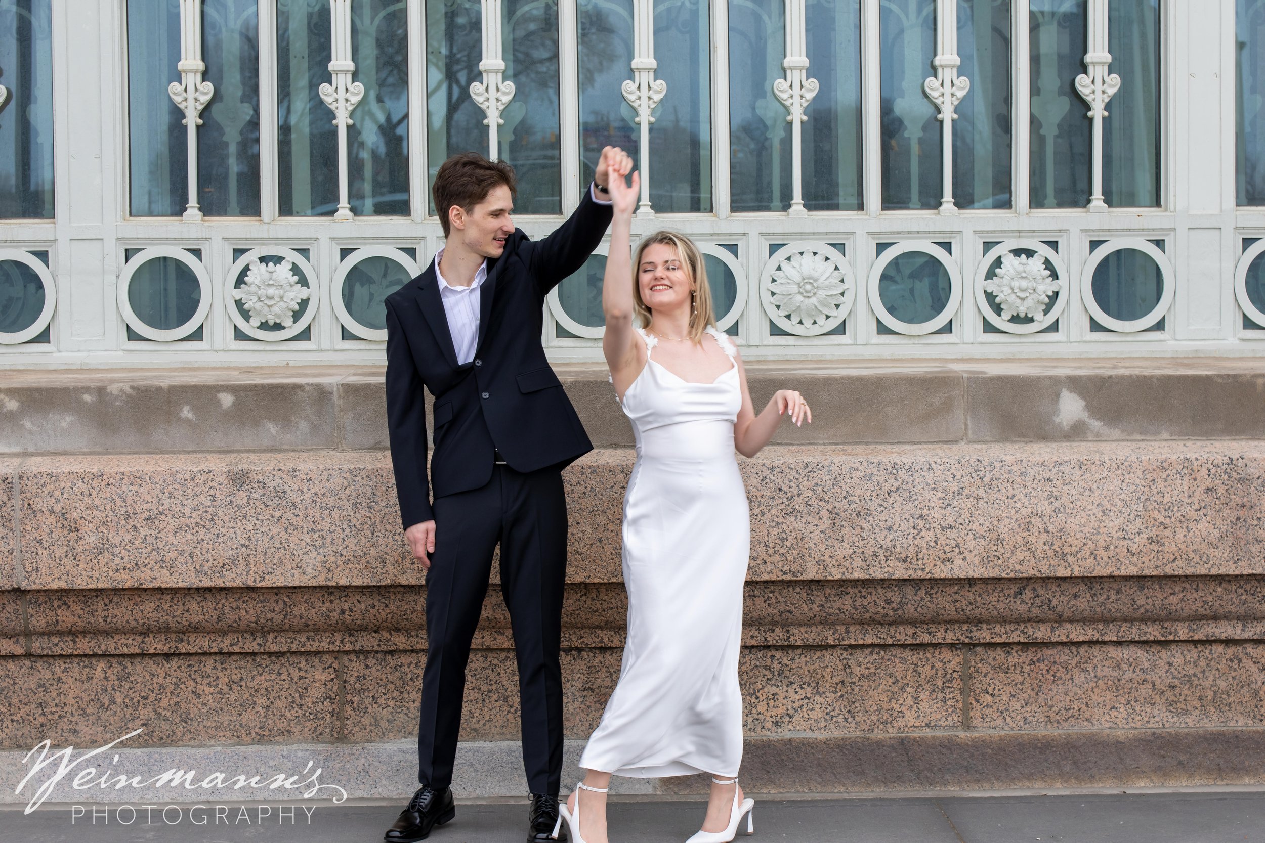 Gwen and Mitchell29.jpg