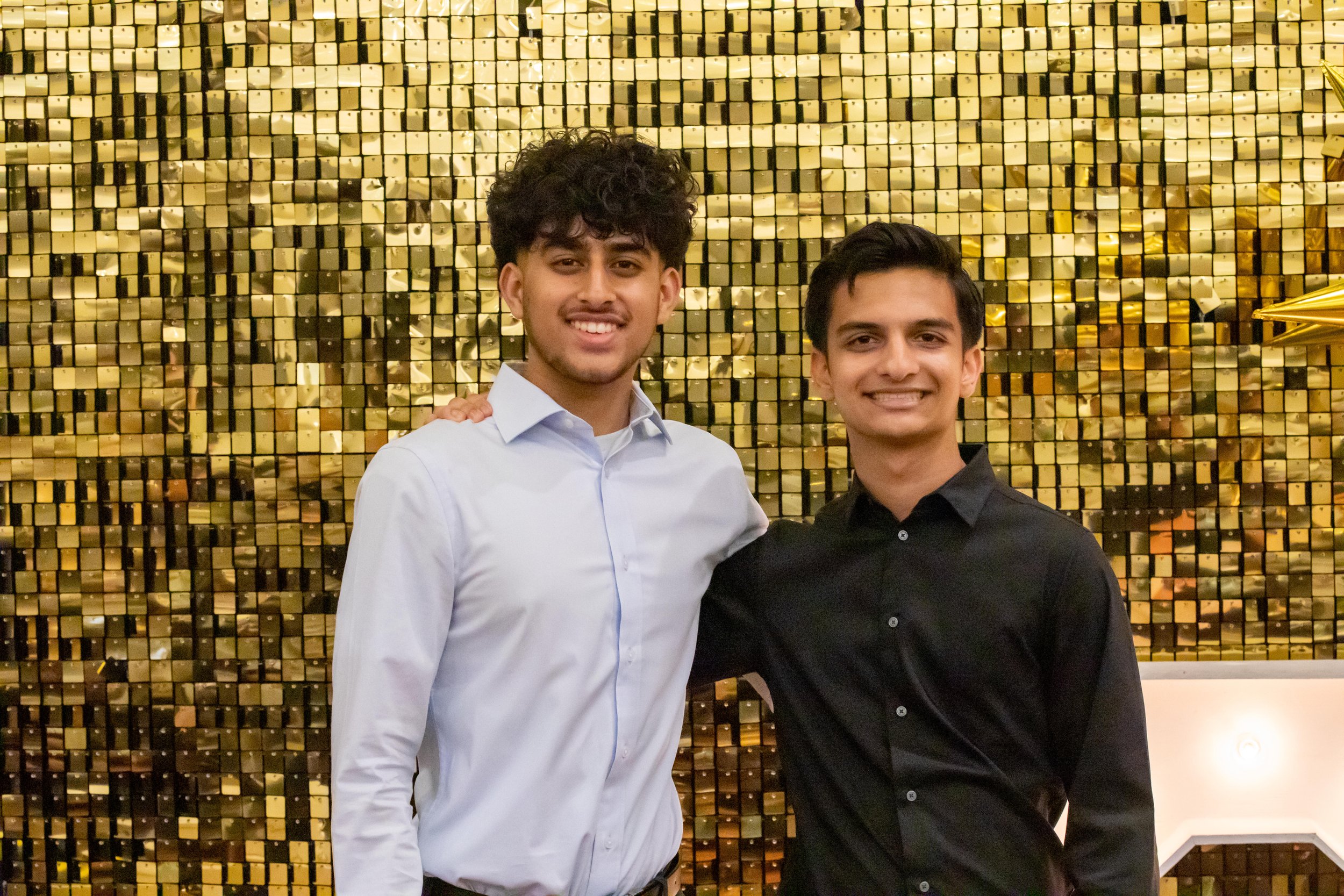 Nael Graduation184.jpg