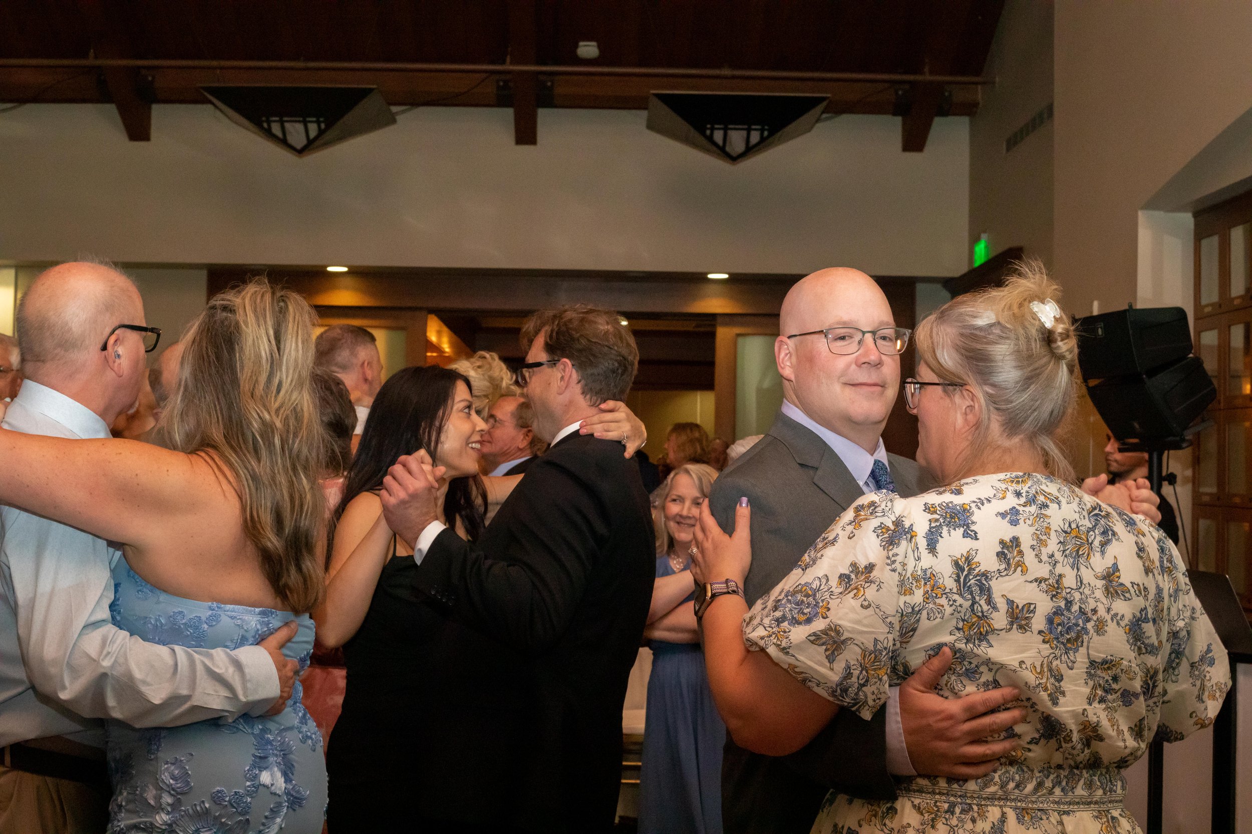 Gwen and Mitchell Wedding493.jpg