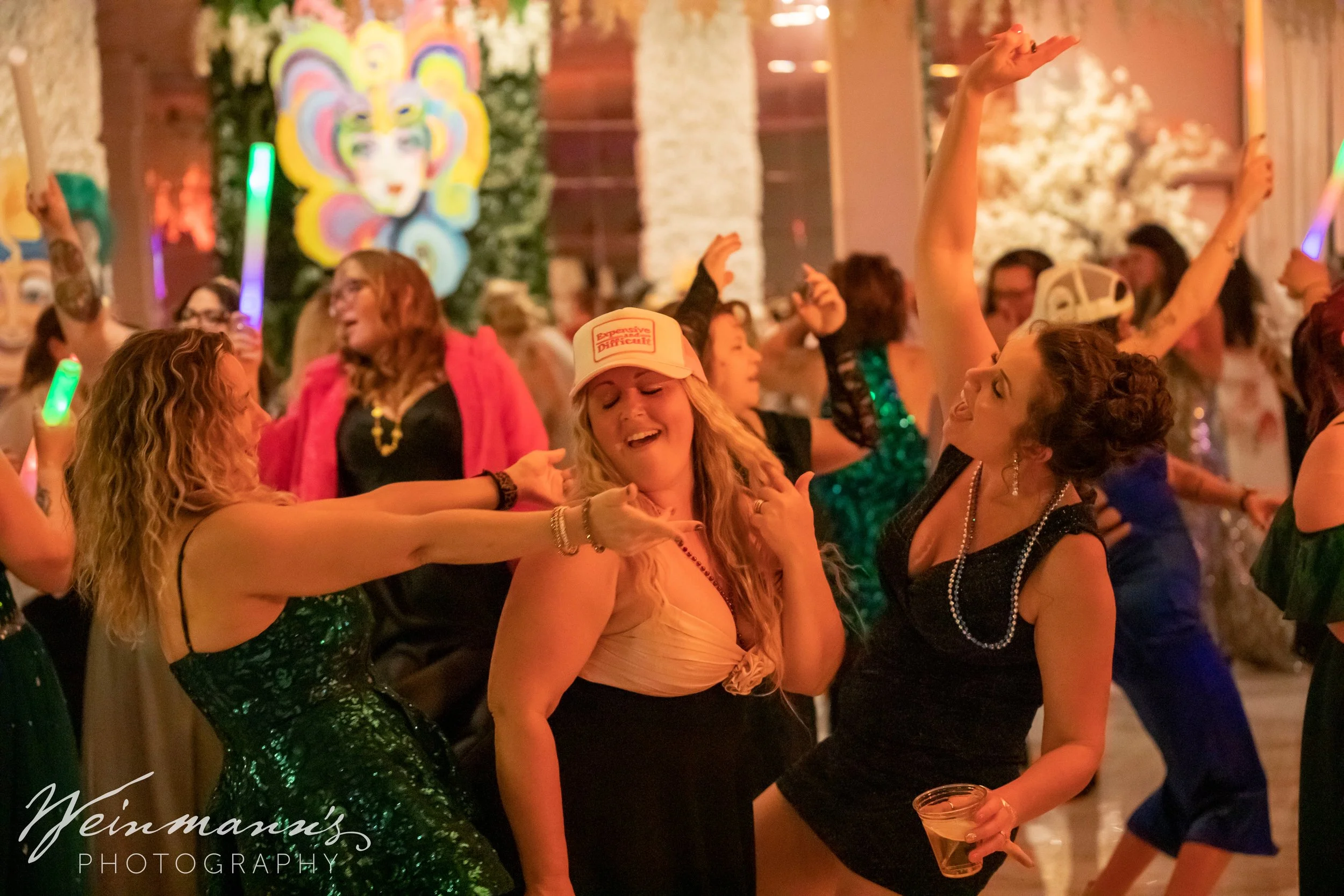 Mom Prom _Watermarked39.jpg