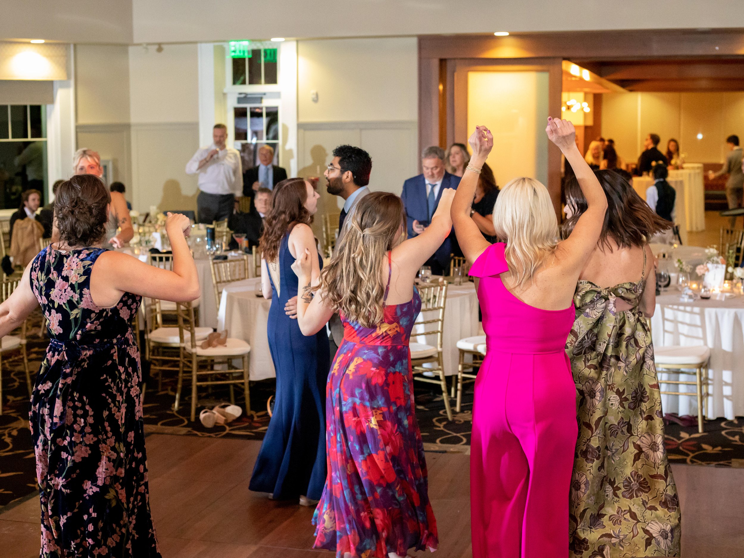 Gwen and Mitchell Wedding527.jpg