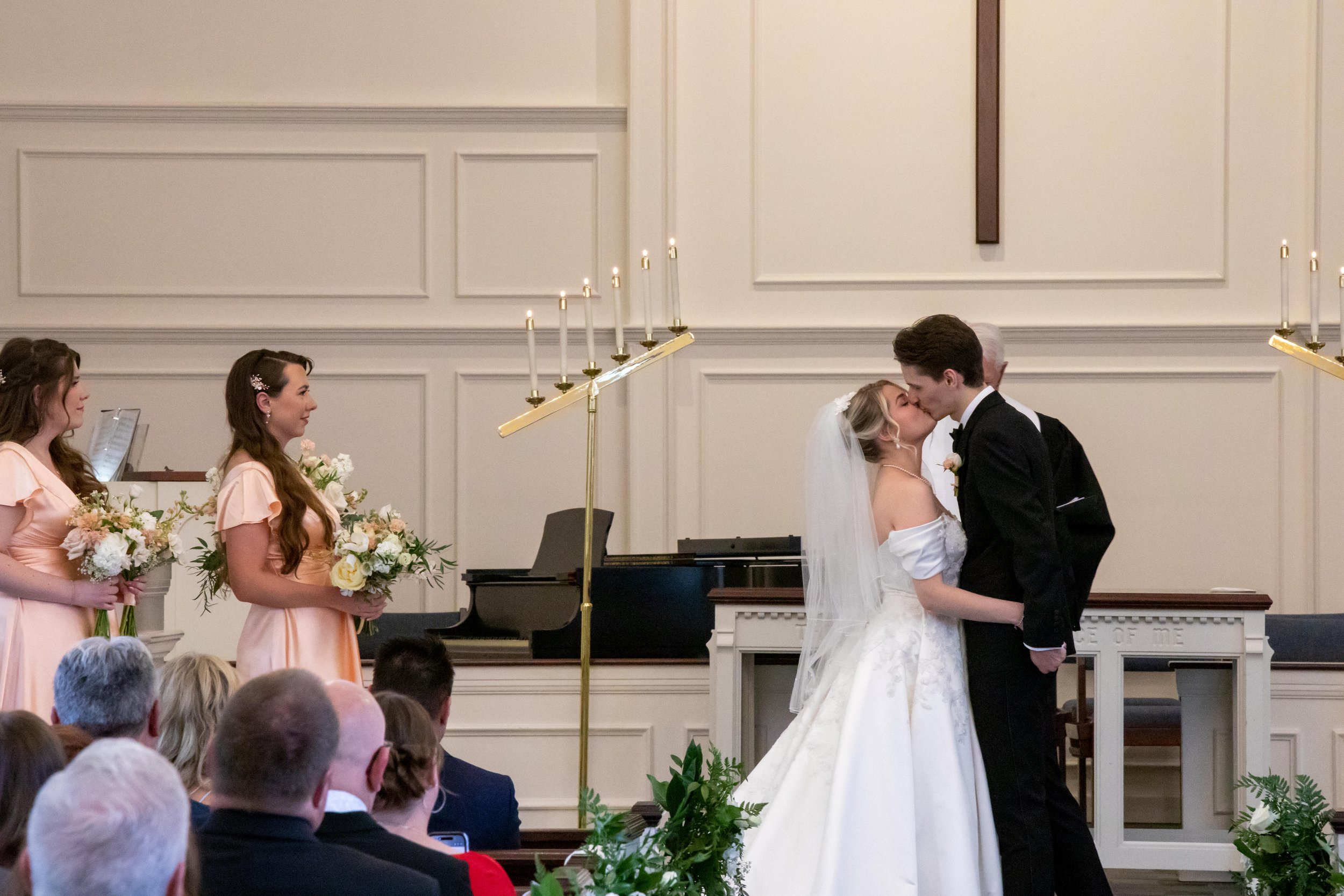 Gwen and Mitchell Wedding342.jpg