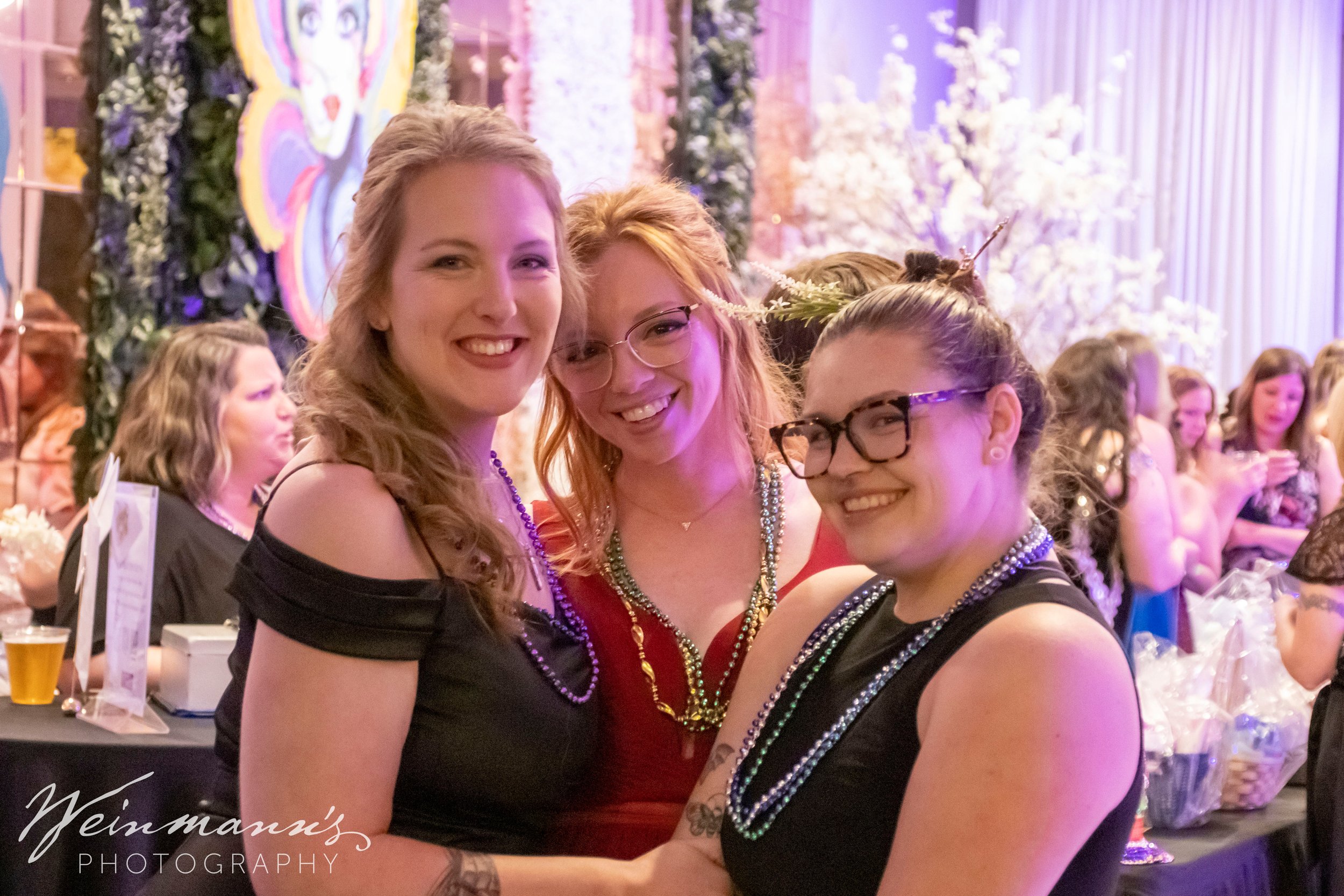 Mom Prom _Watermarked81.jpg