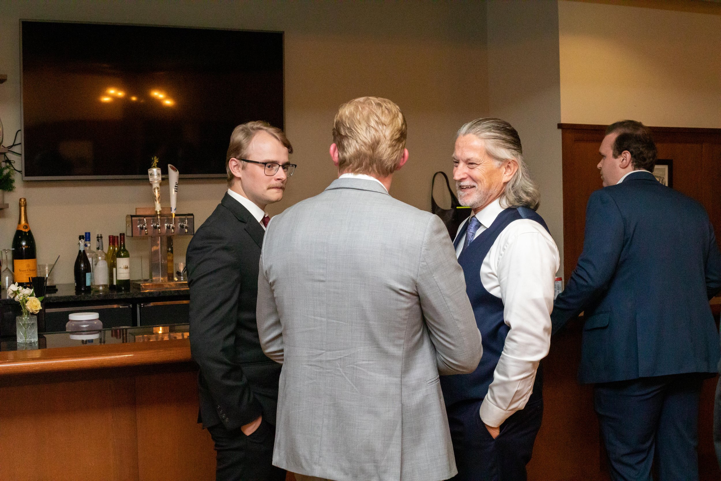 Gwen and Mitchell Wedding508.jpg