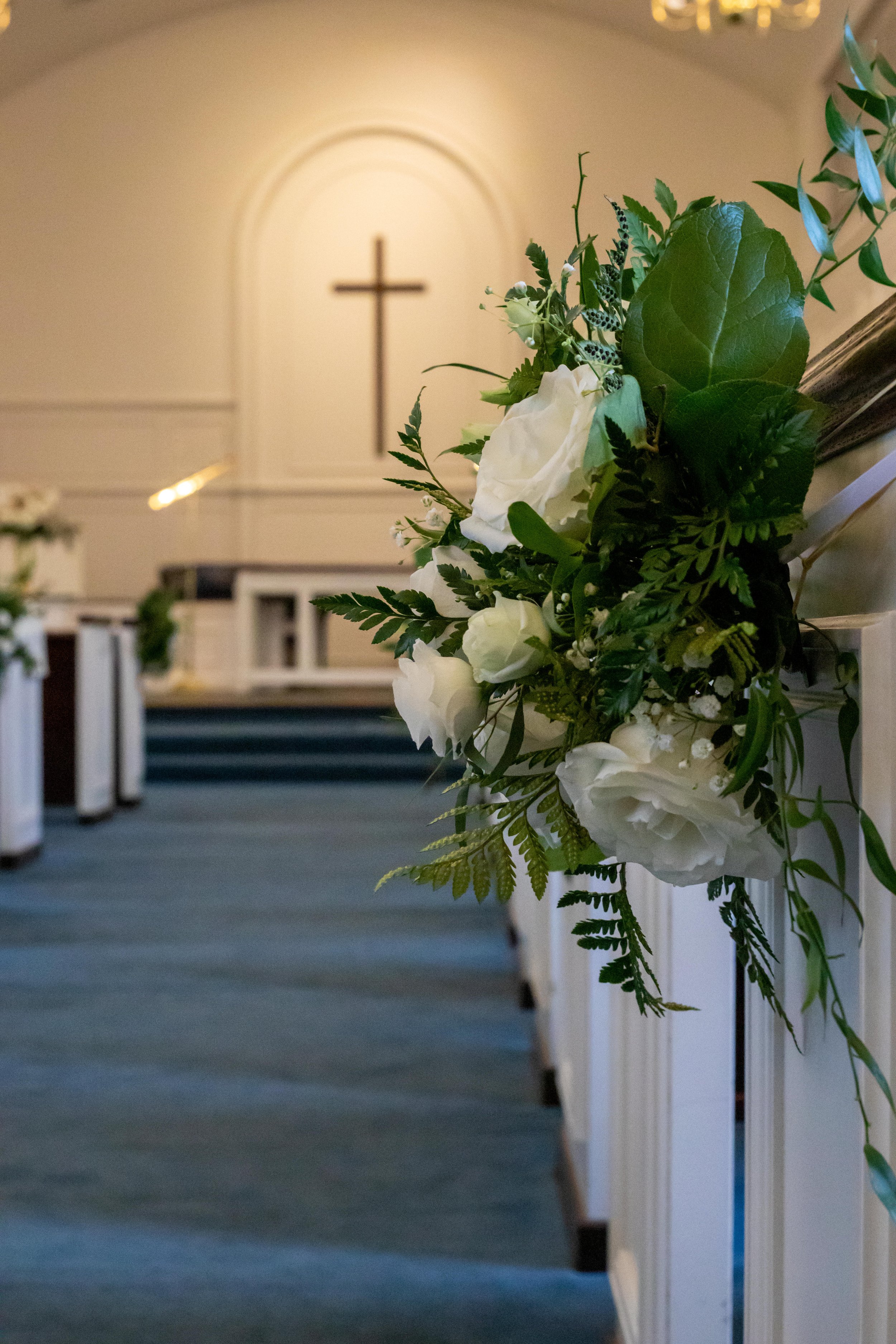 Gwen and Mitchell Wedding203.jpg