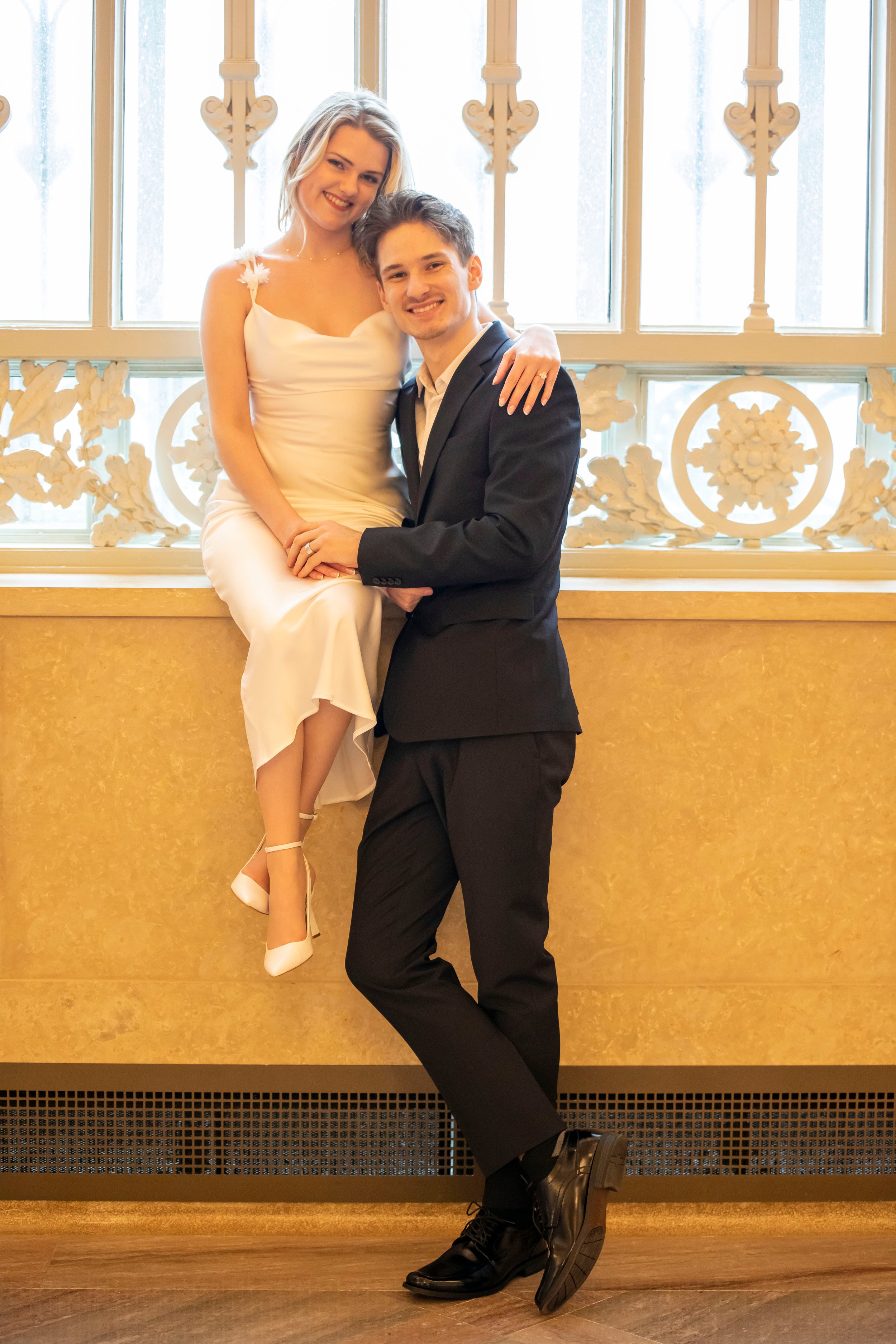 Gwen and Mitchell24.jpg