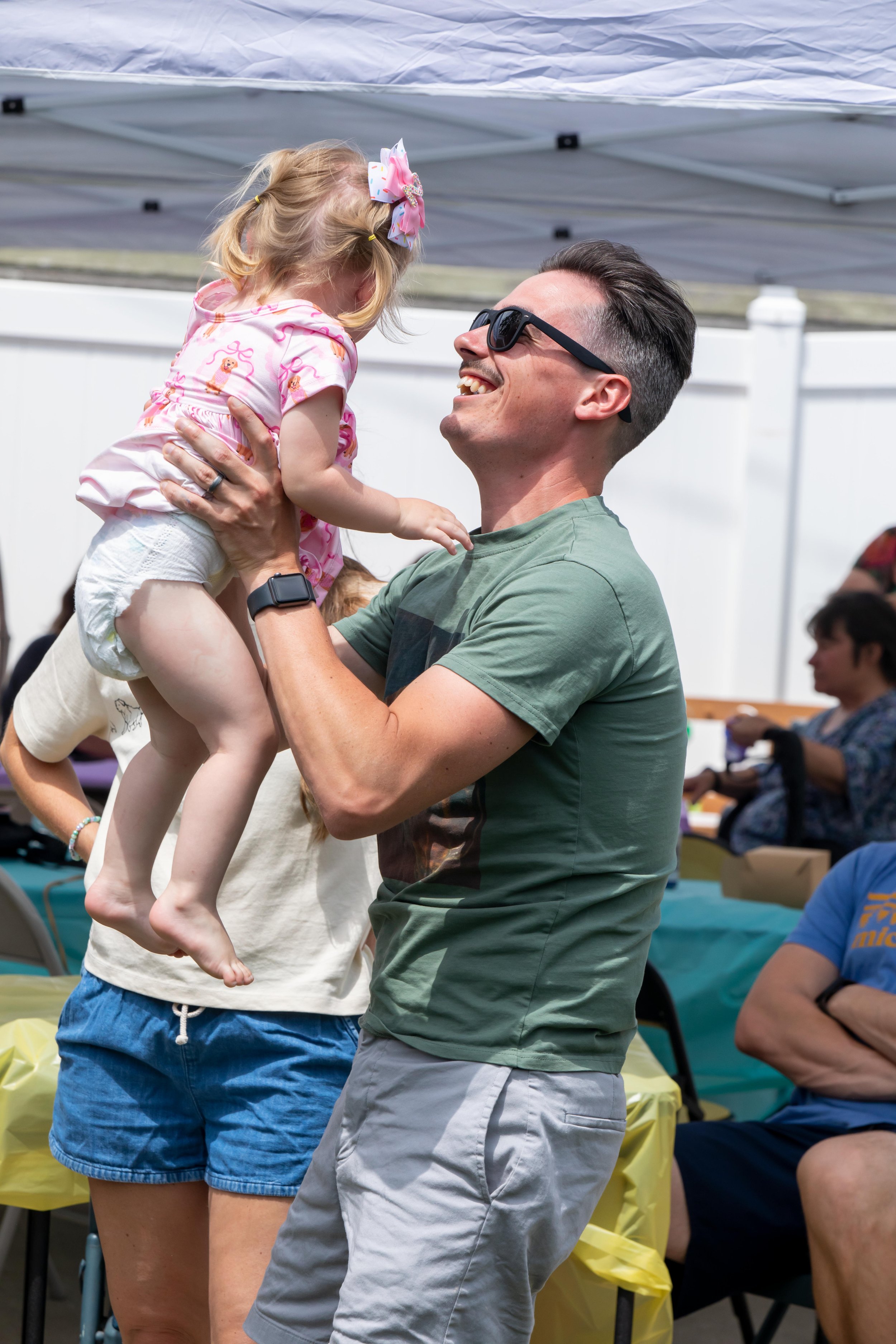 Birthday Party67.jpg
