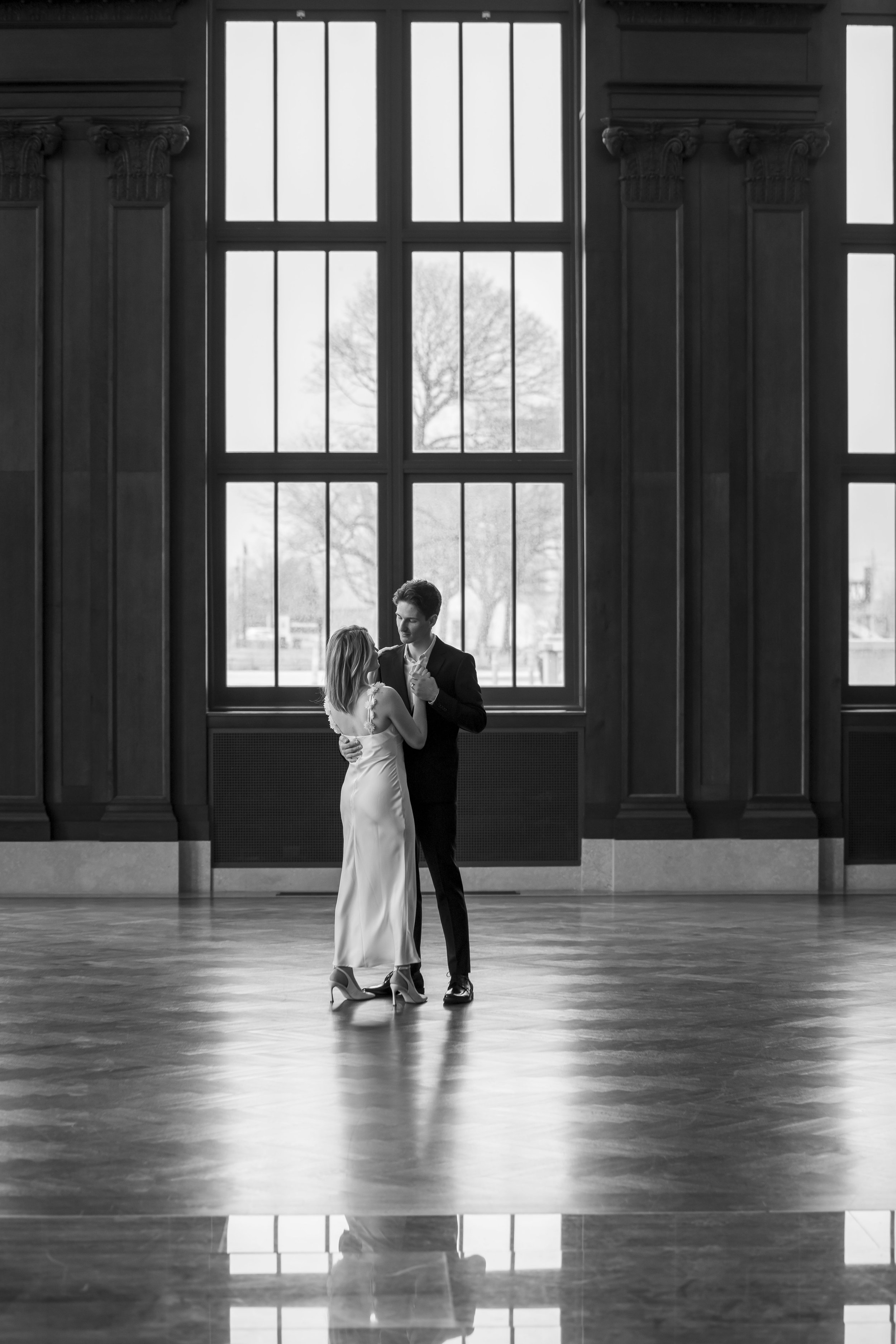 Gwen and Mitchell129.jpg