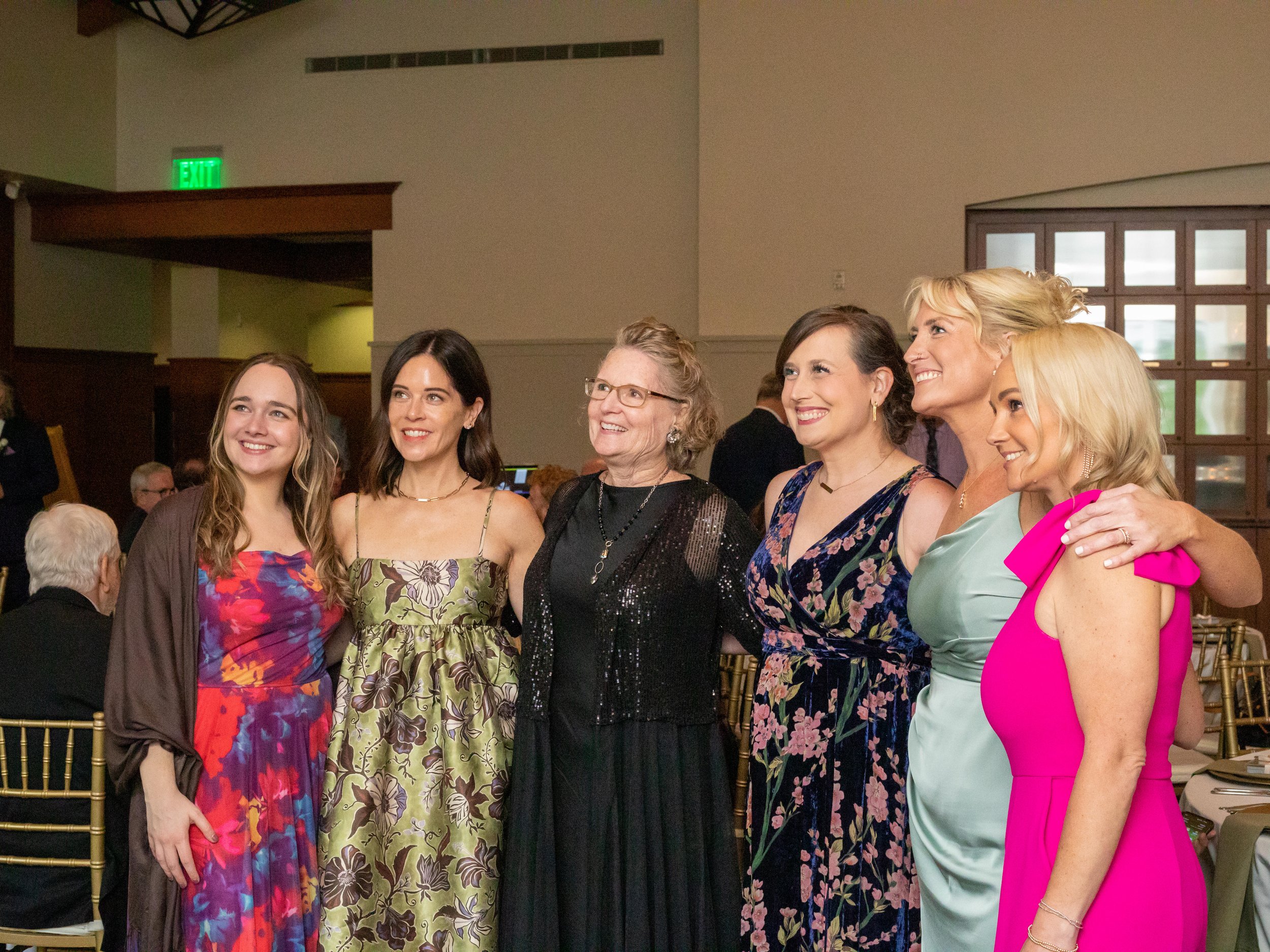 Gwen and Mitchell Wedding424.jpg