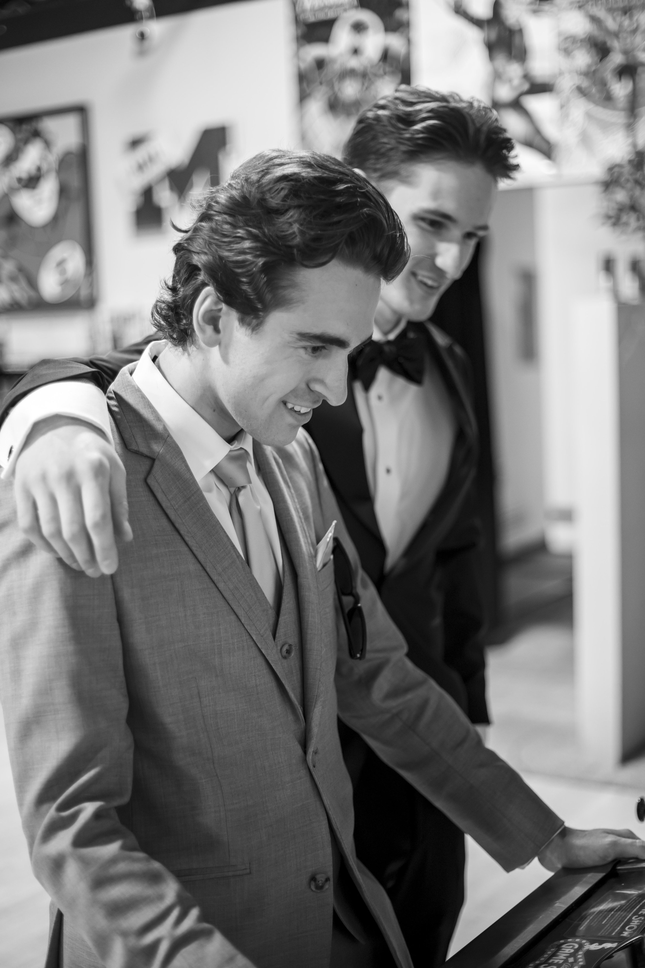 Gwen and Mitchell Wedding55.jpg