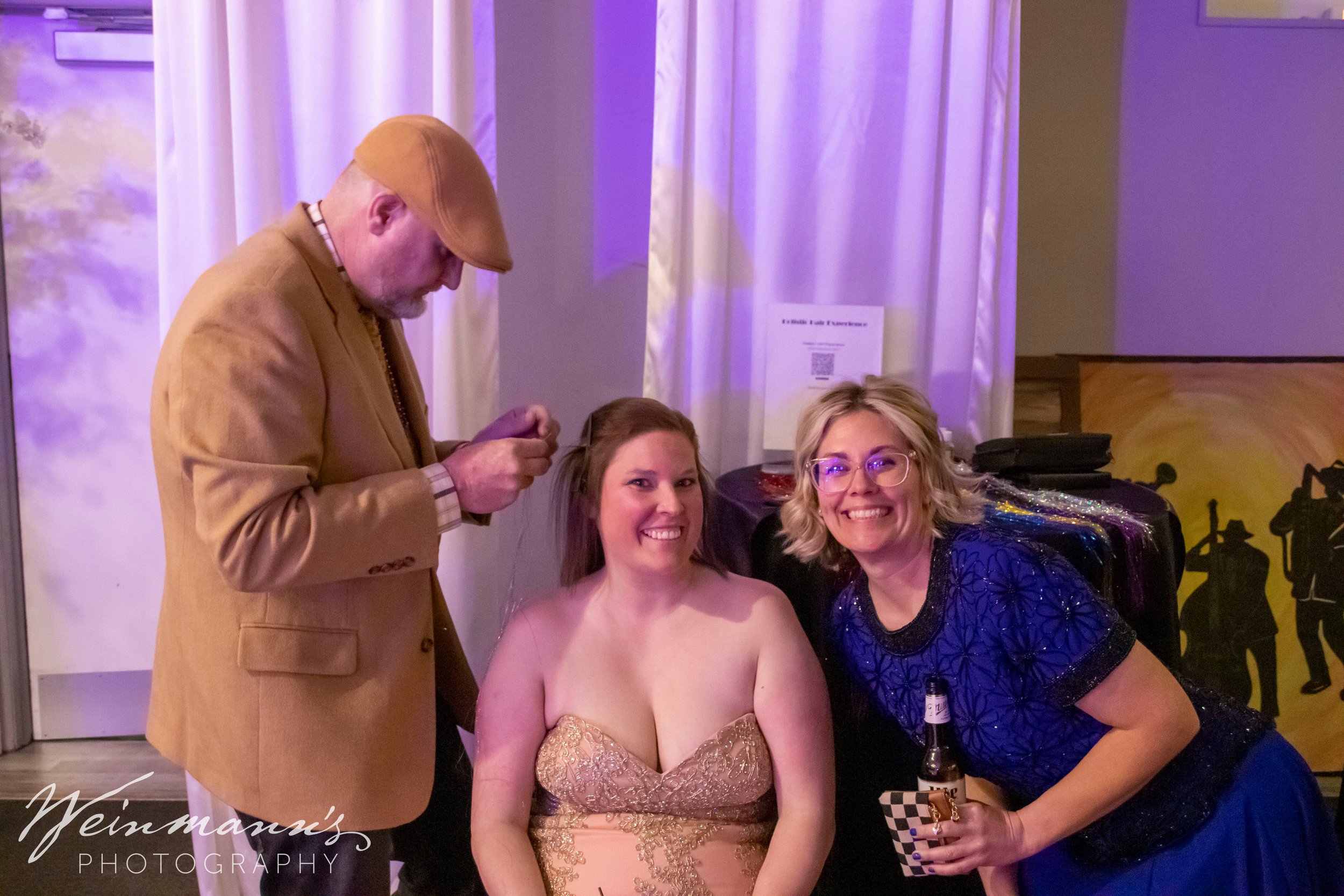Mom Prom _Watermarked70.jpg