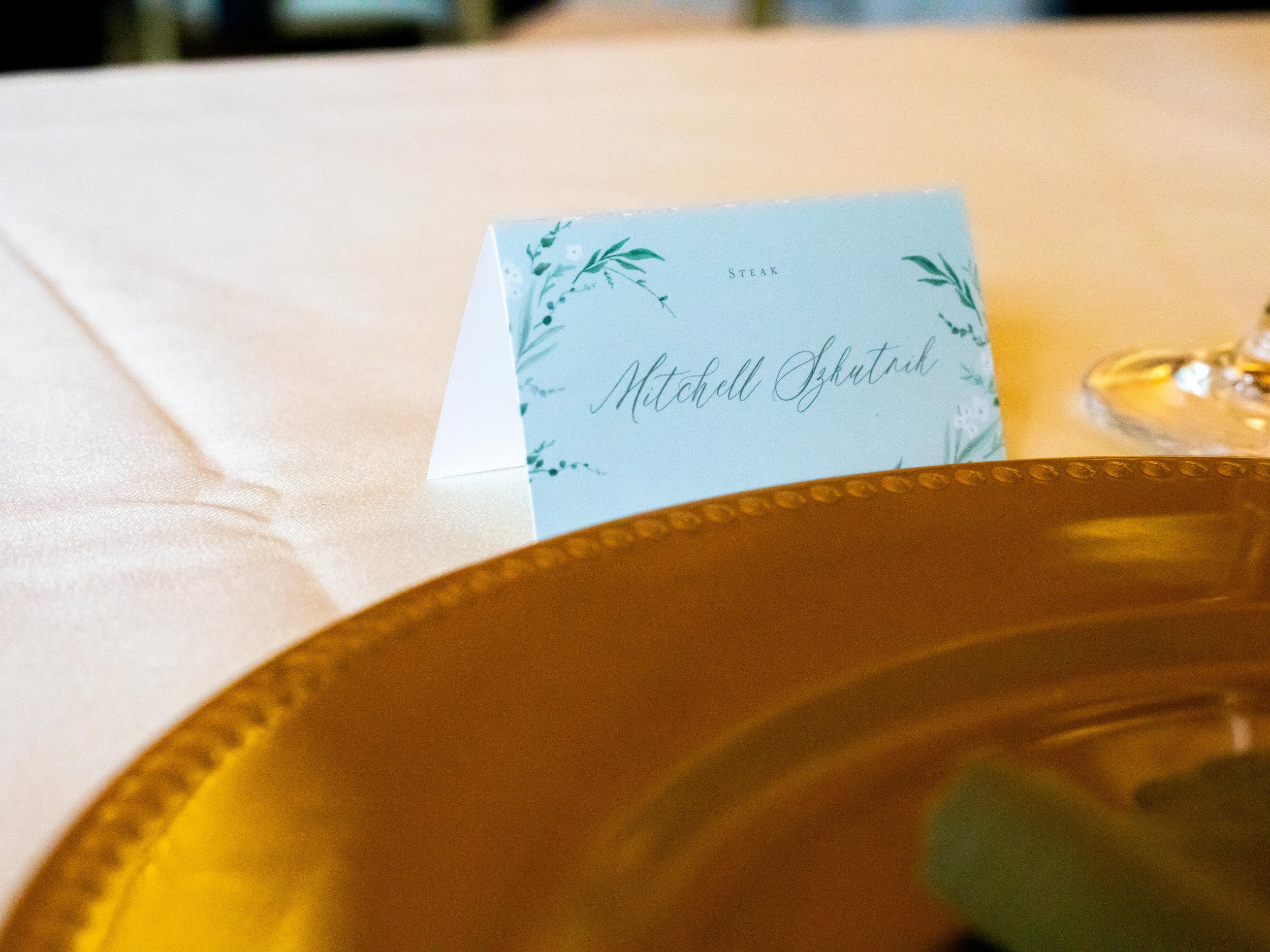 Gwen and Mitchell Wedding412.jpg