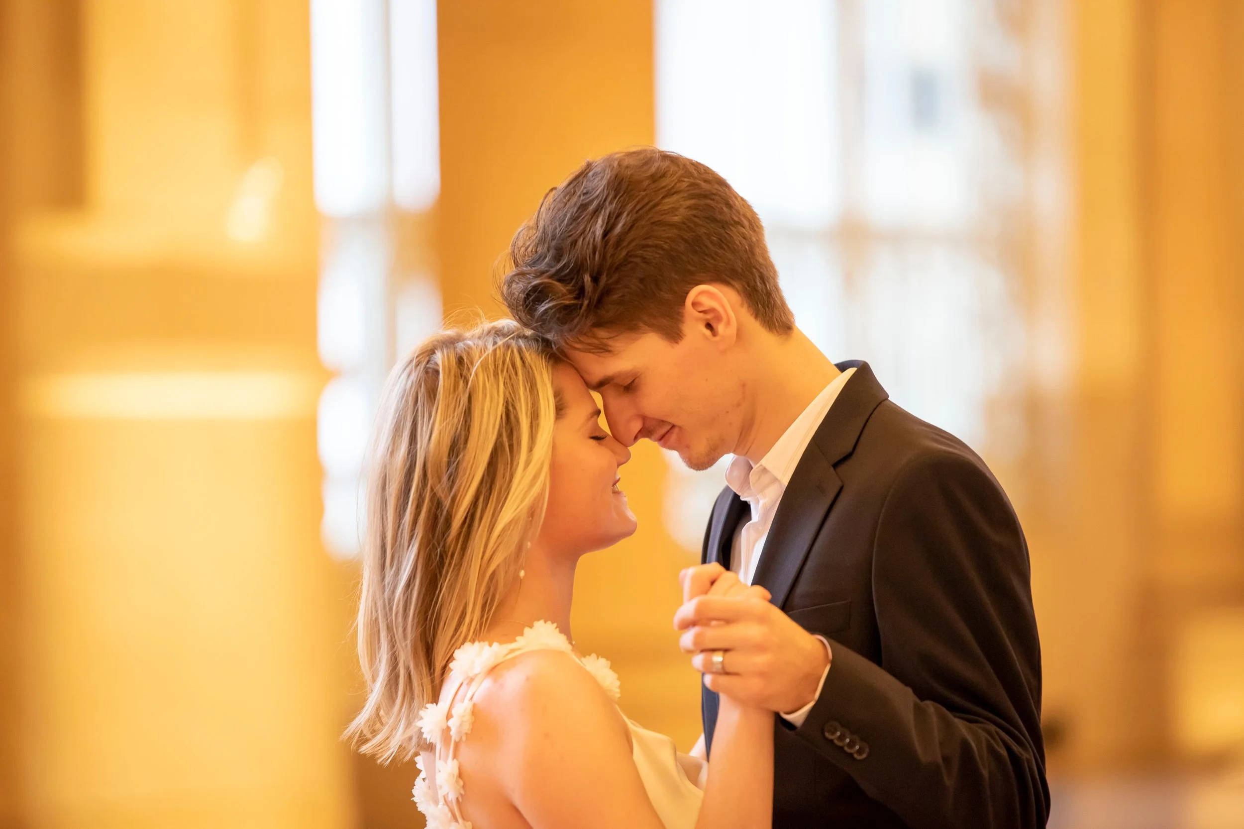 Gwen and Mitchell6.jpg