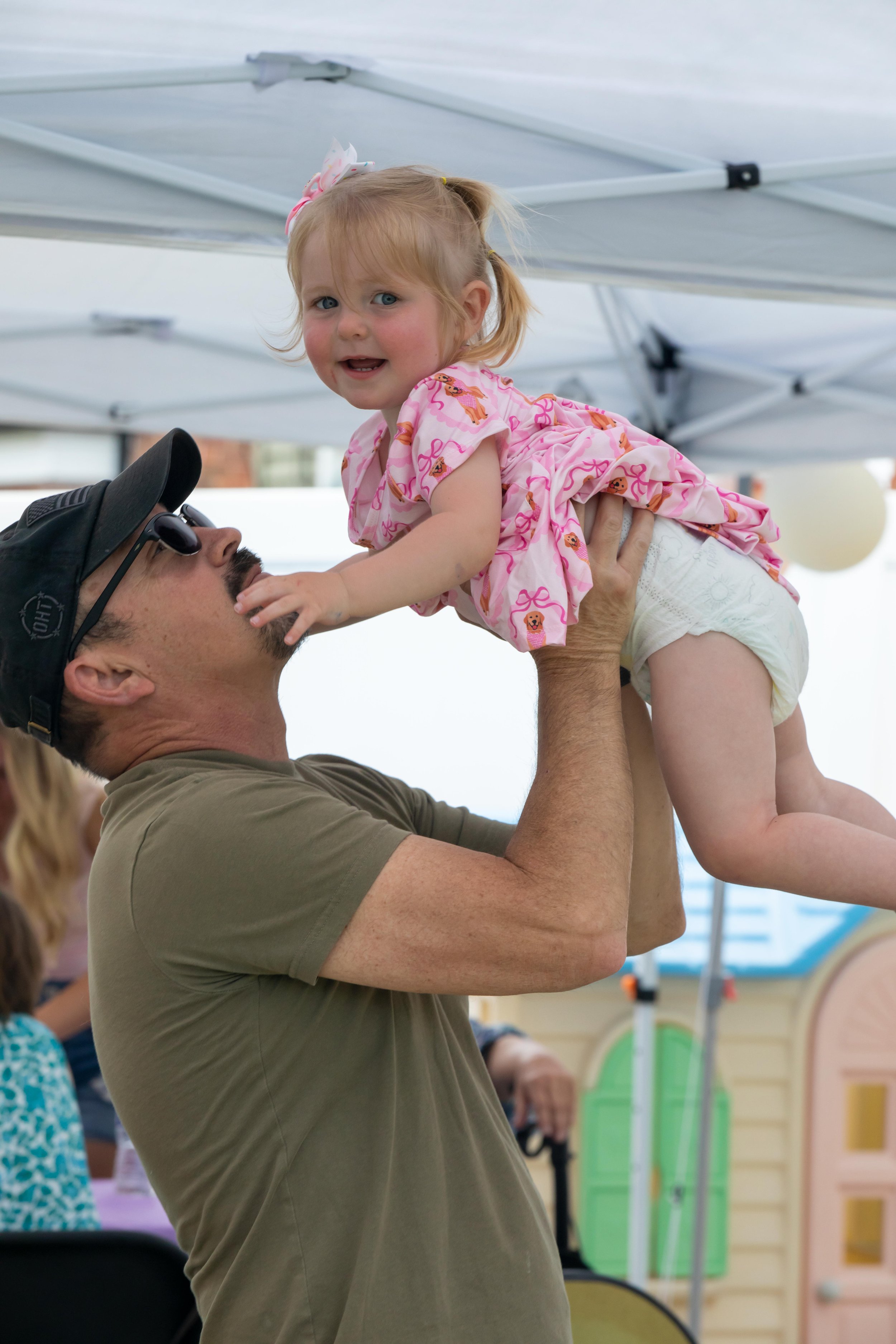 Birthday Party37.jpg