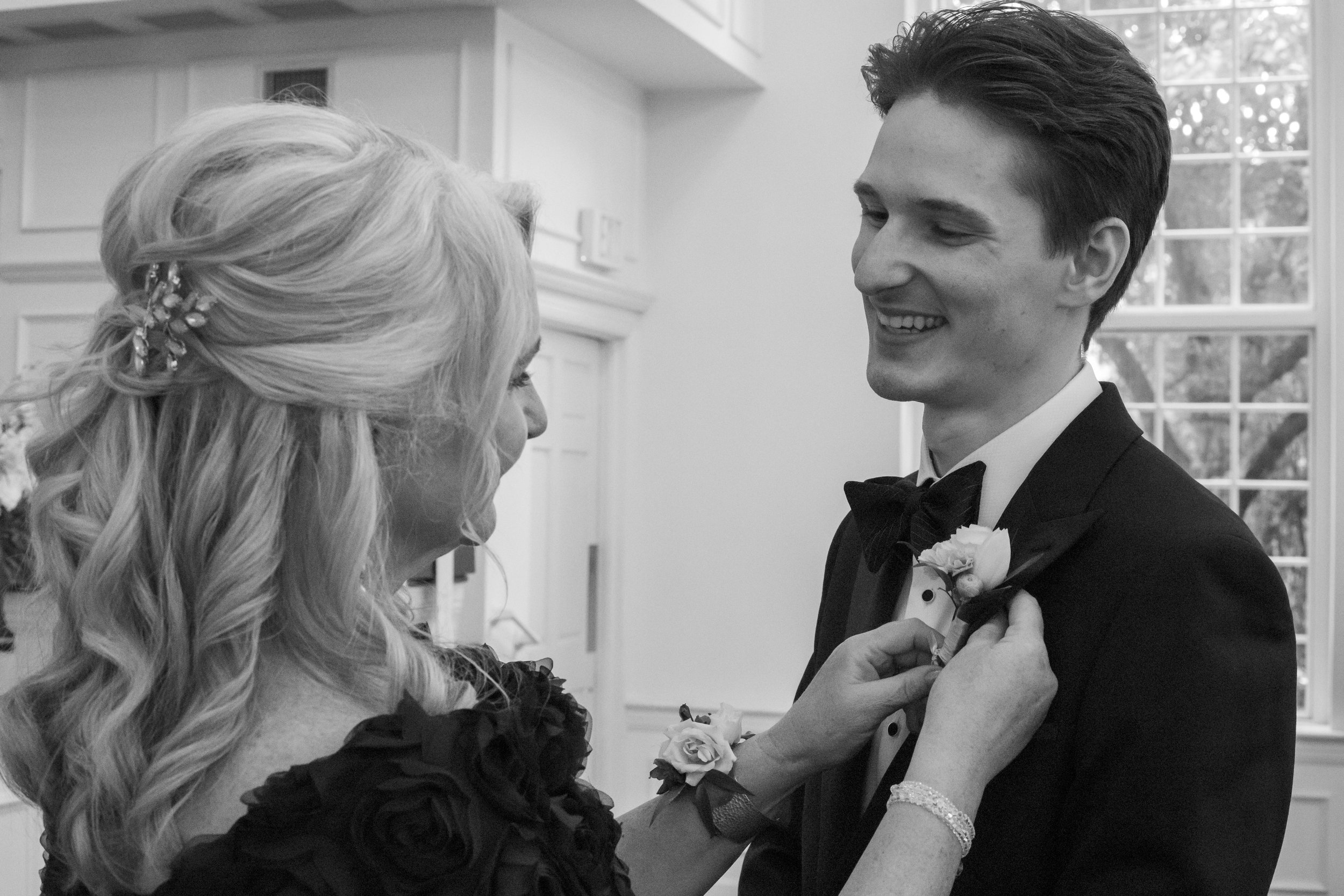 Gwen and Mitchell Wedding139.jpg