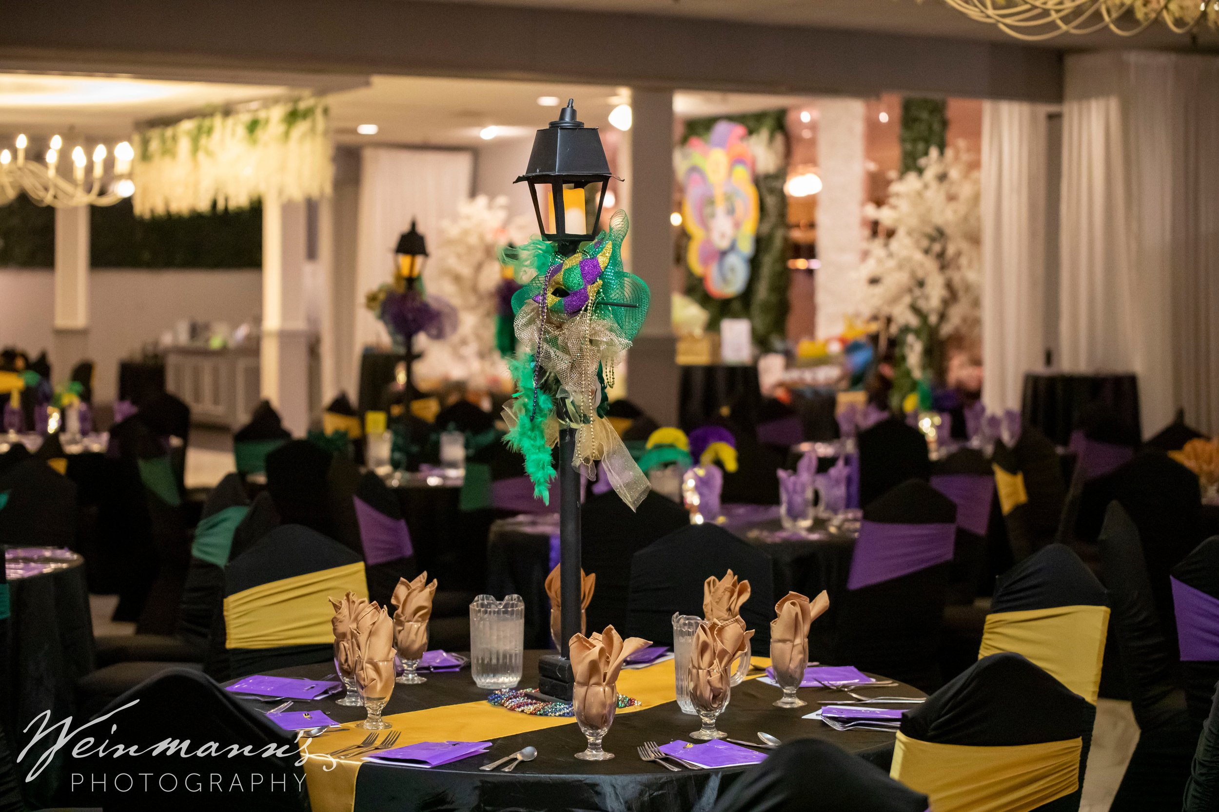 Mom Prom _Watermarked3.jpg