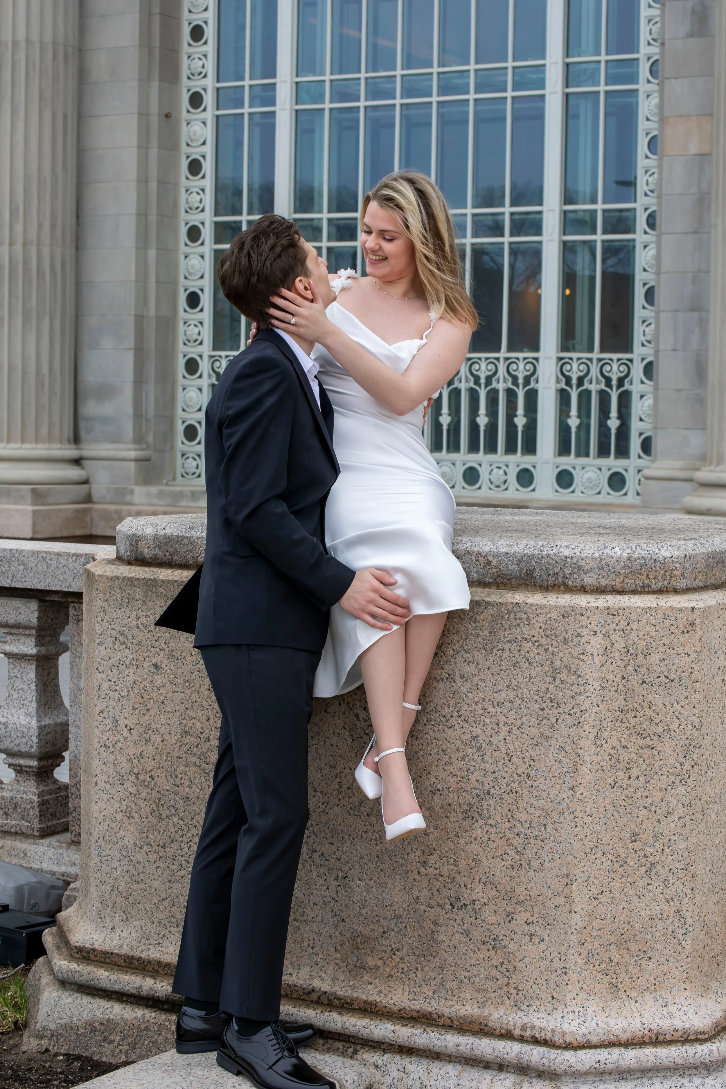 Gwen and Mitchell223.jpg