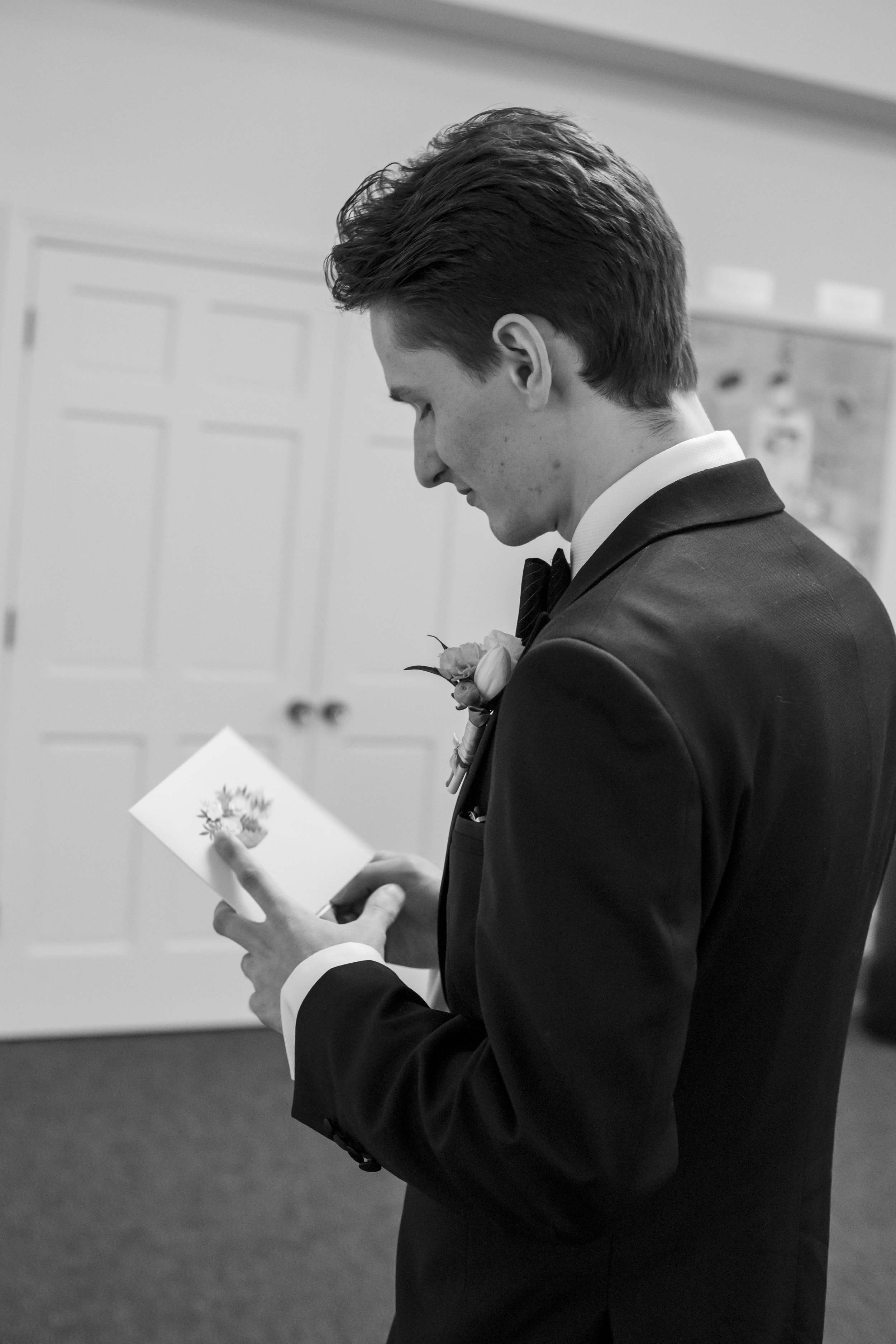 Gwen and Mitchell Wedding113.jpg
