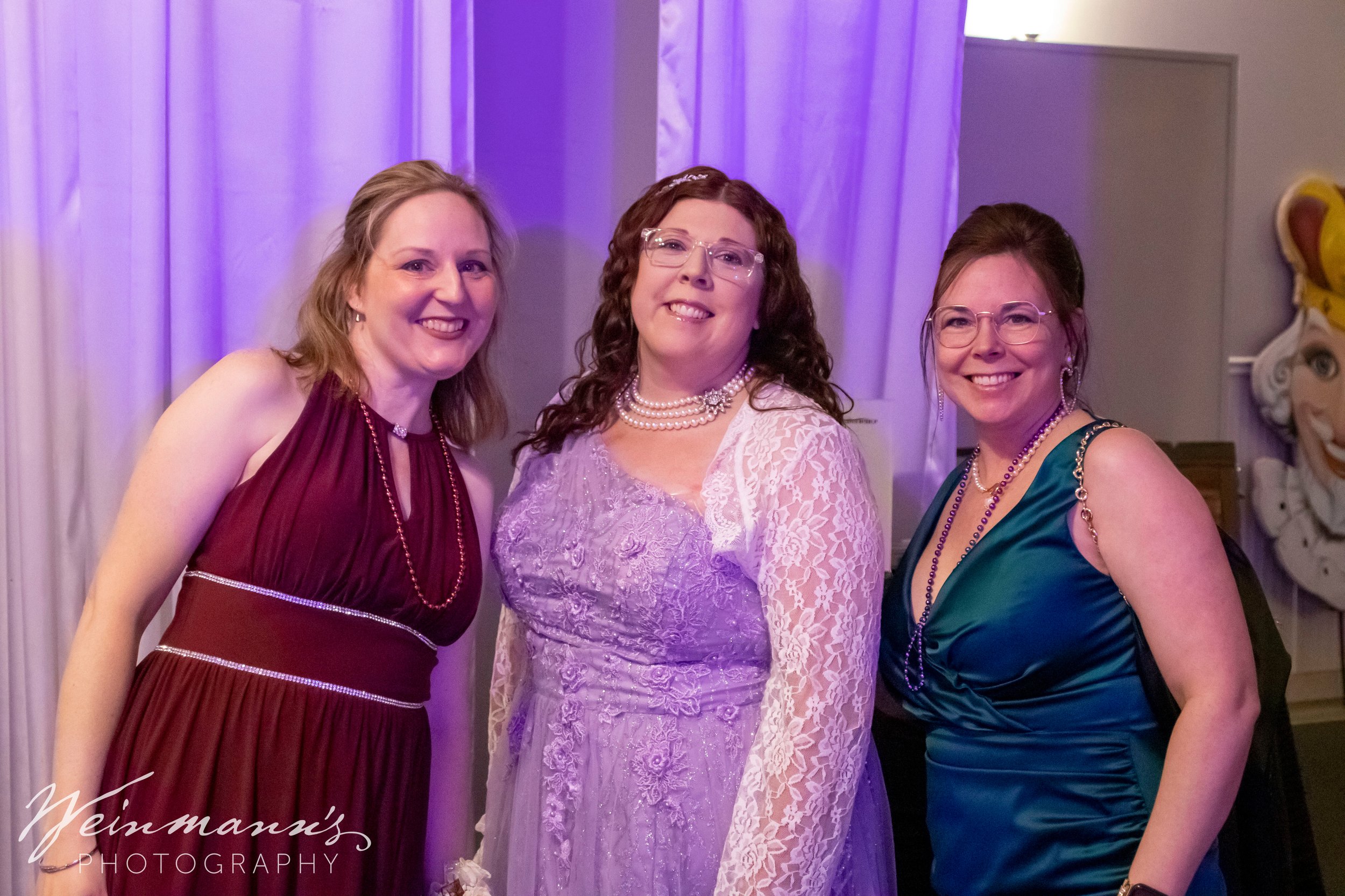 Mom Prom _Watermarked82.jpg