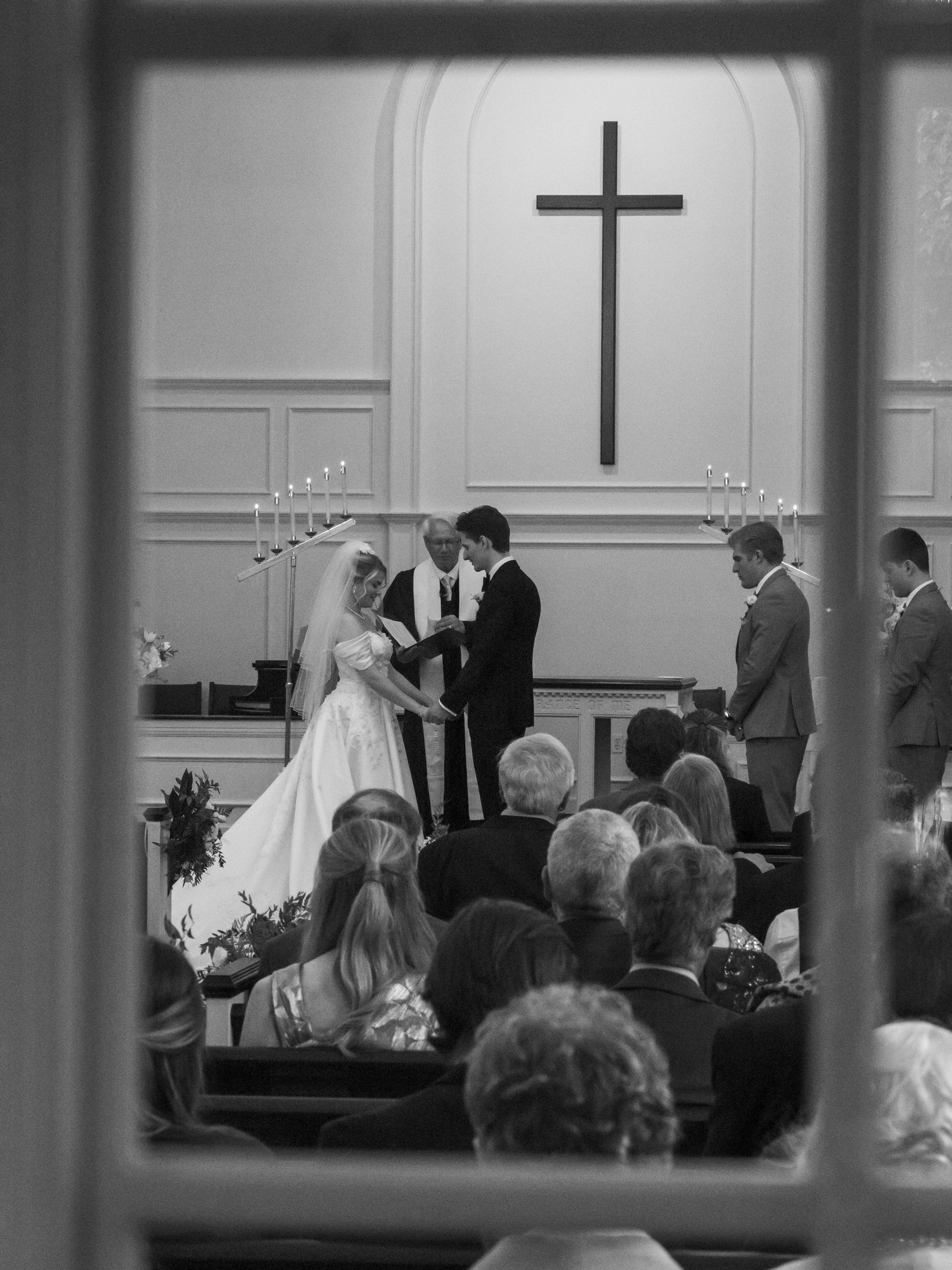 Gwen and Mitchell Wedding293.jpg